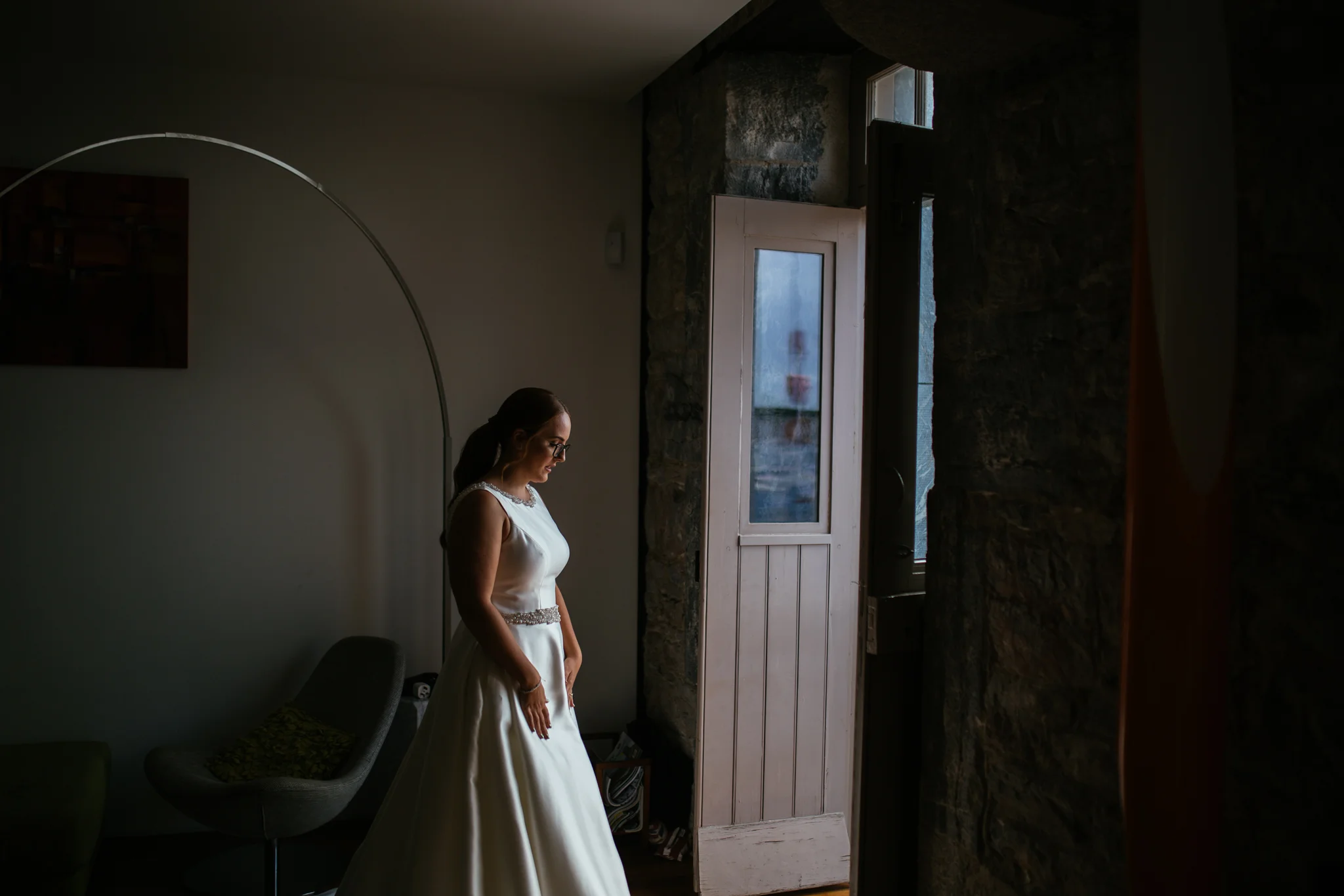 Simon_Rawling_Wedding_Photography-183.jpg