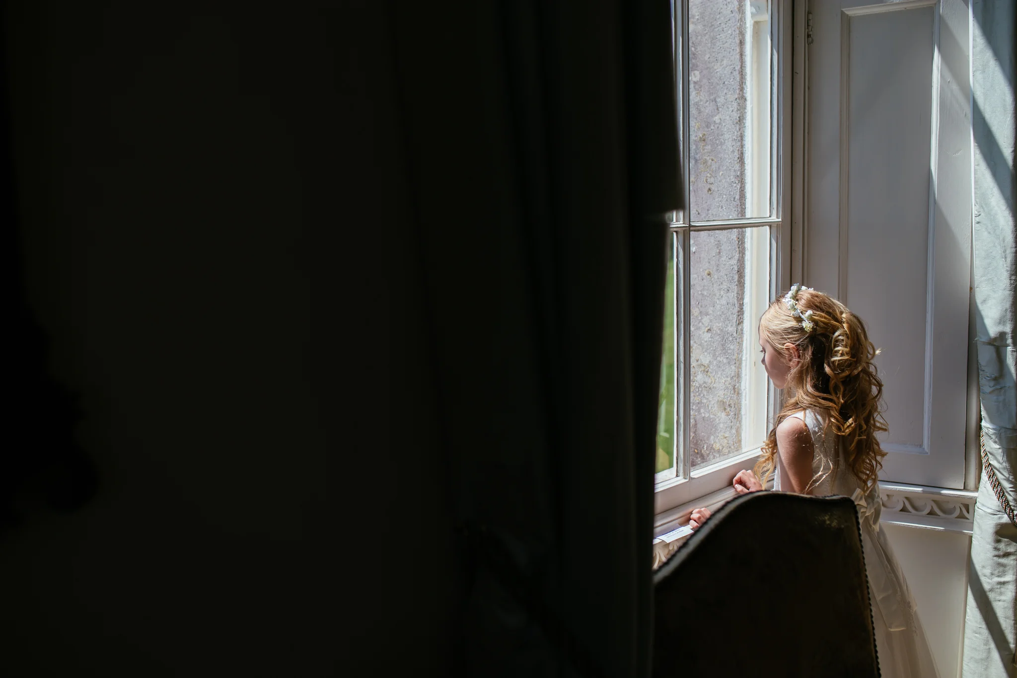 Simon_Rawling_Wedding_Photography-186.jpg