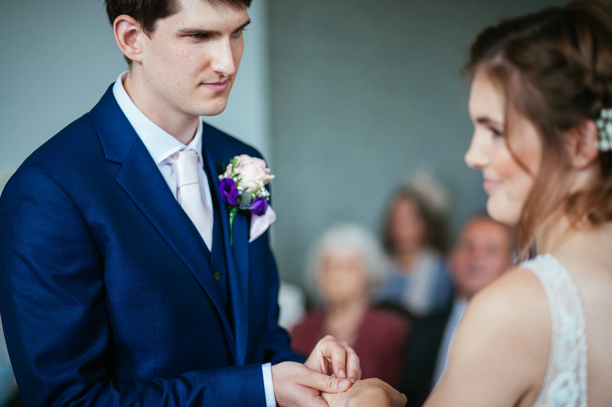 Simon_Rawling_Wedding_Photography-193.jpg