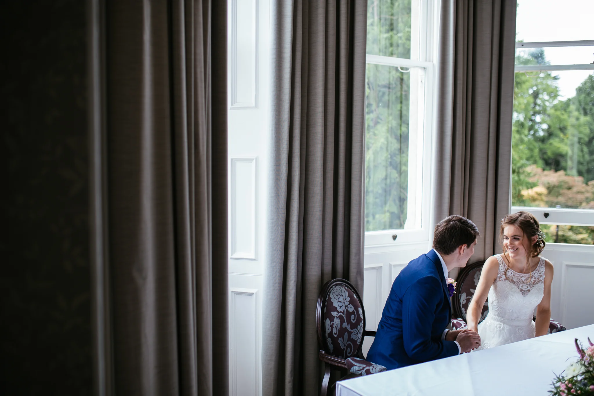 Simon_Rawling_Wedding_Photography-213.jpg