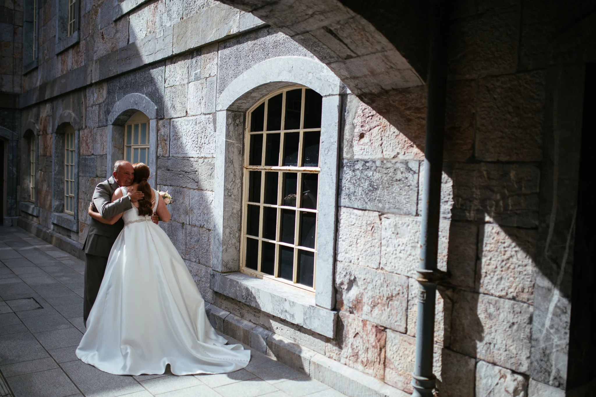 Simon_Rawling_Wedding_Photography-225.jpg