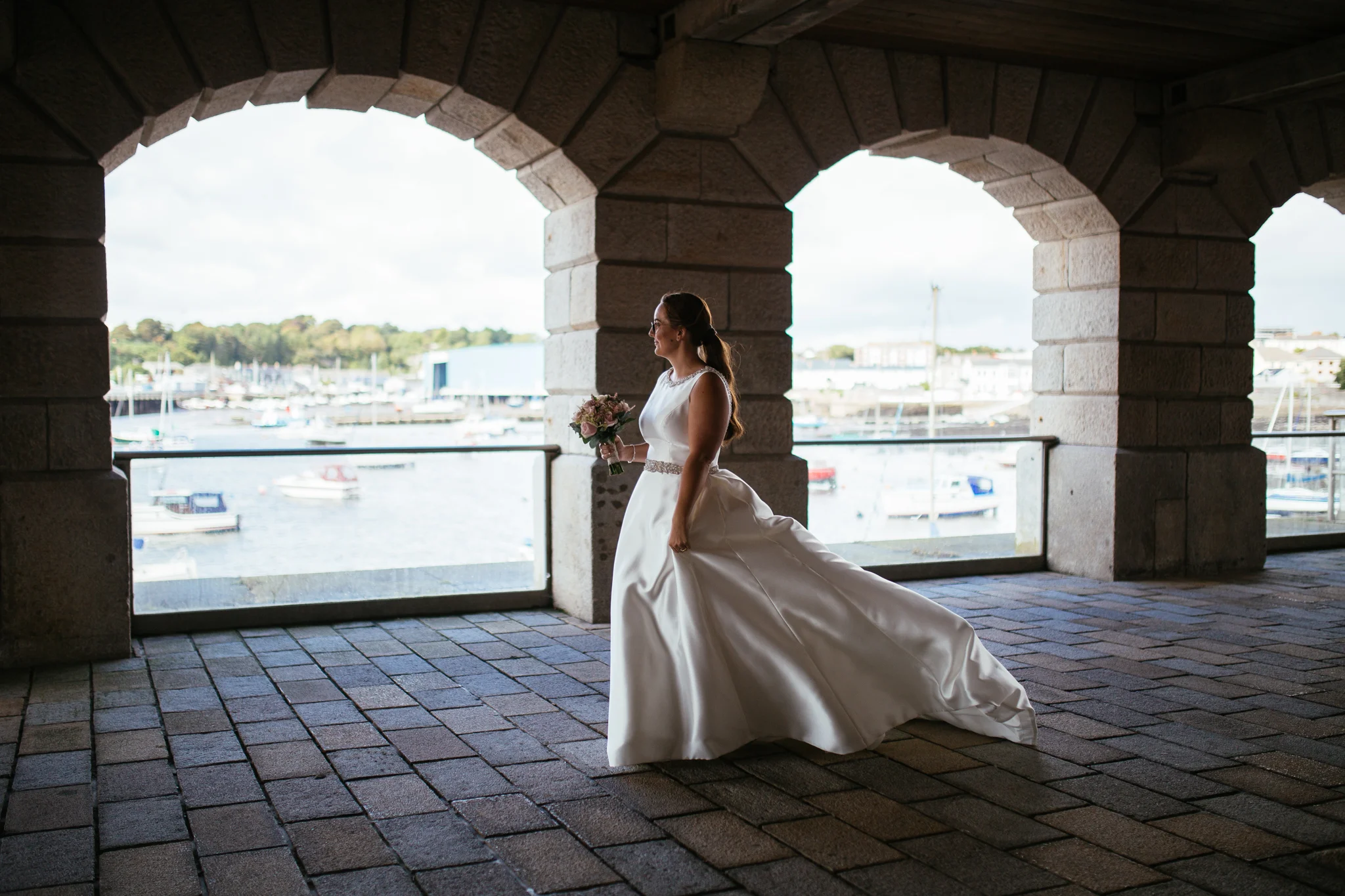 Simon_Rawling_Wedding_Photography-259.jpg