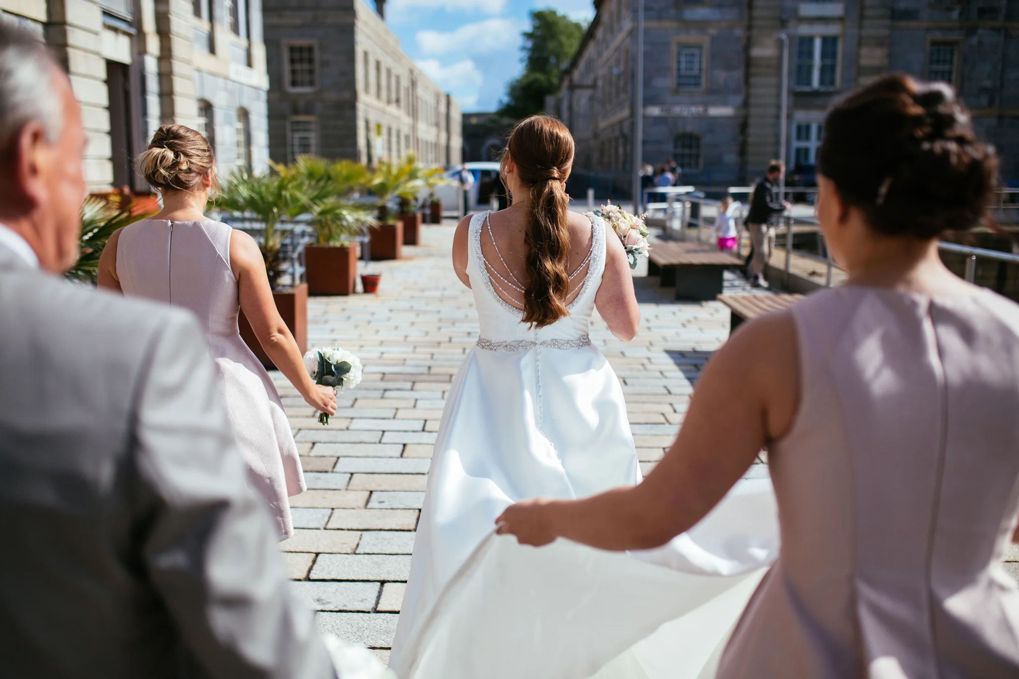 Simon_Rawling_Wedding_Photography-266.jpg
