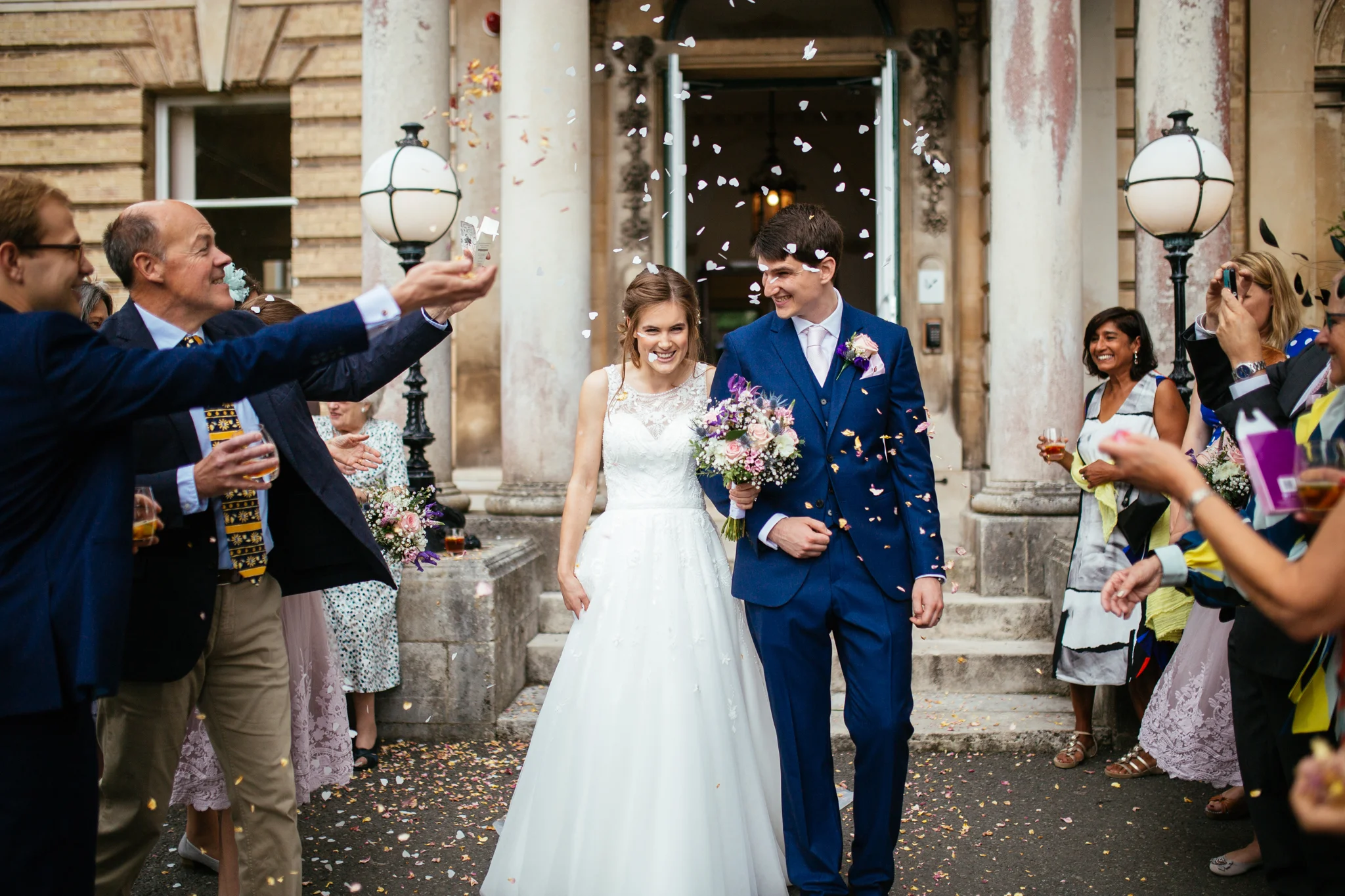 Simon_Rawling_Wedding_Photography-291.jpg