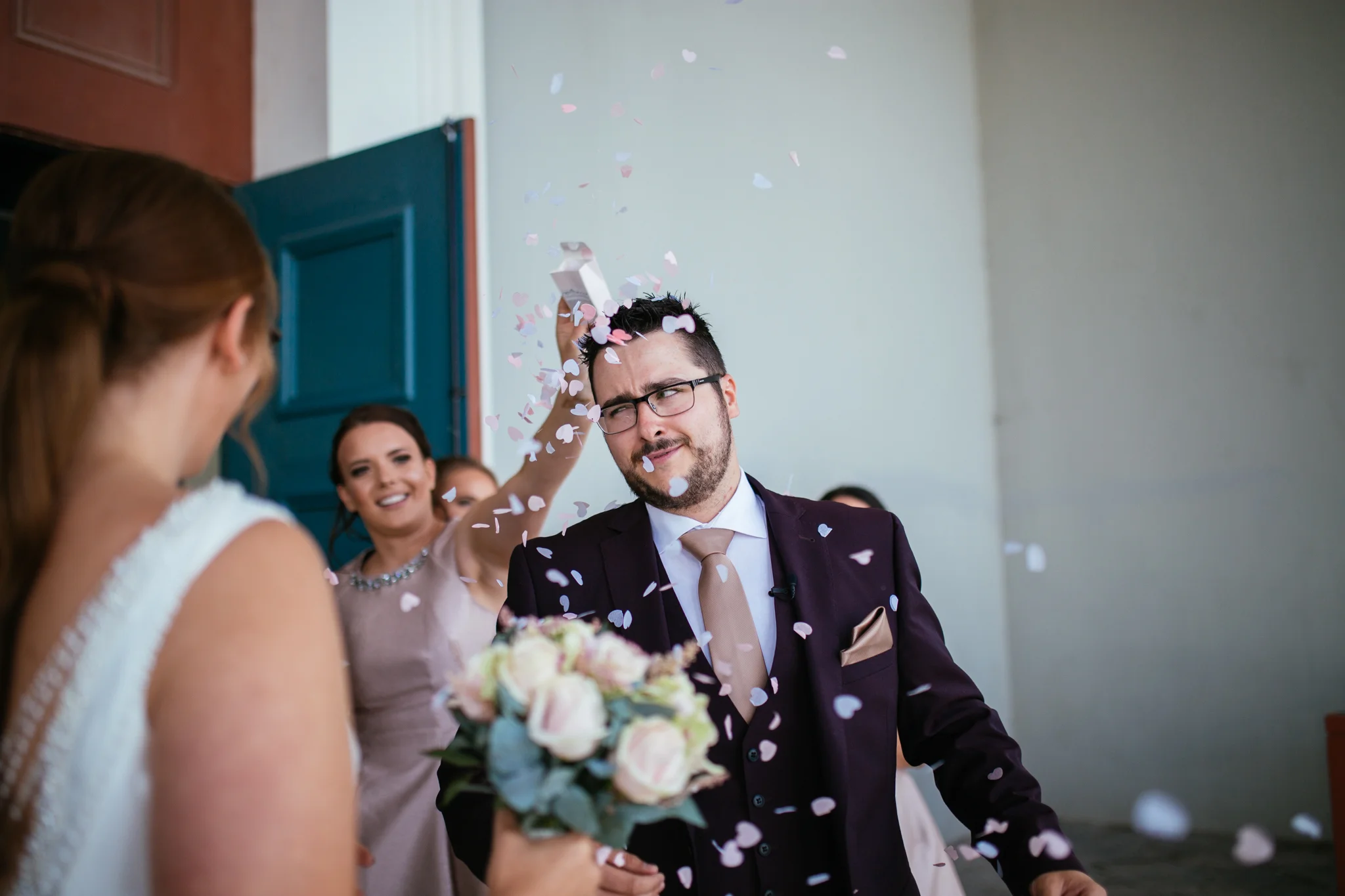 Simon_Rawling_Wedding_Photography-389.jpg
