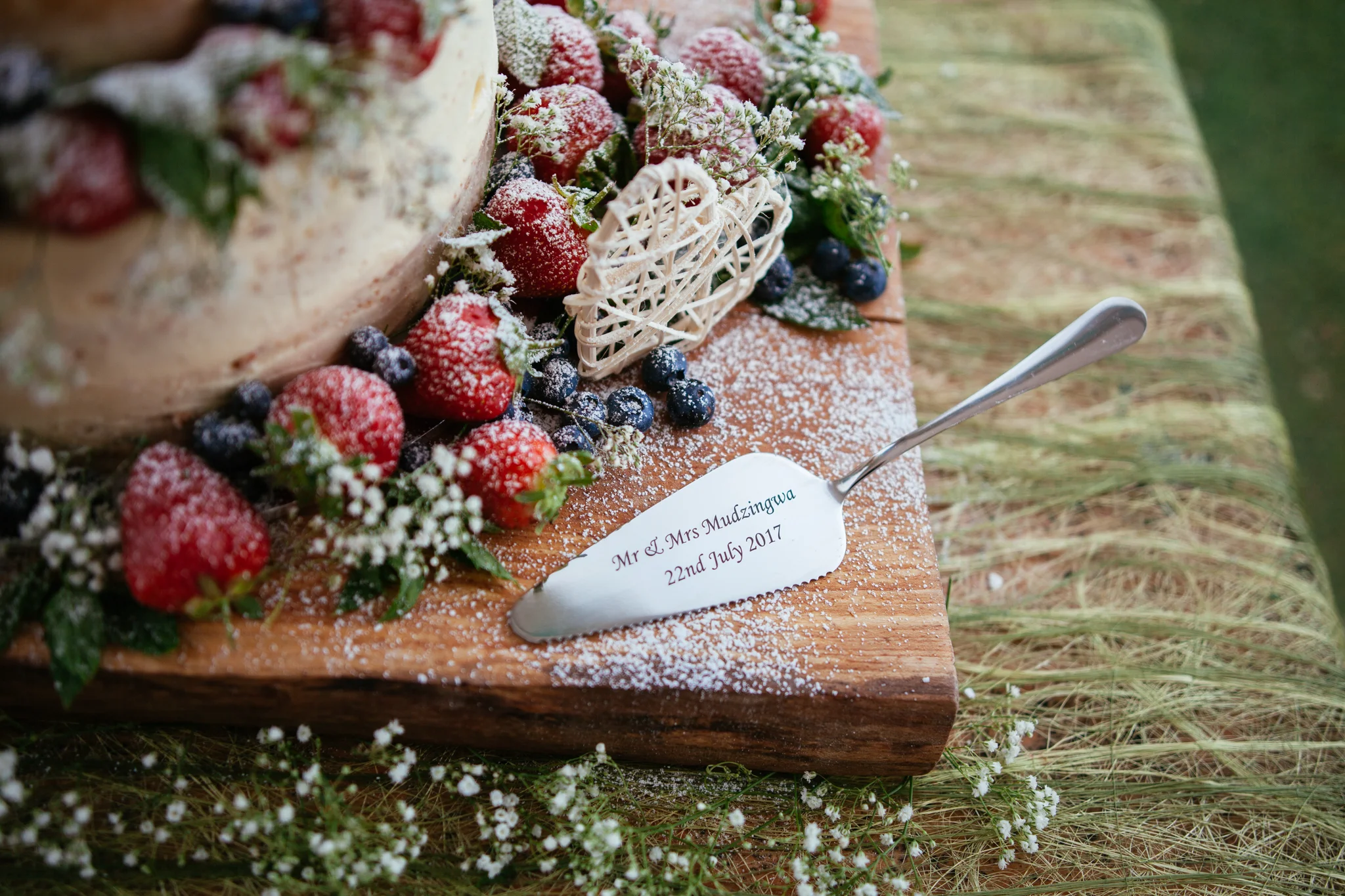 Simon_Rawling_Wedding_Photography-316.jpg