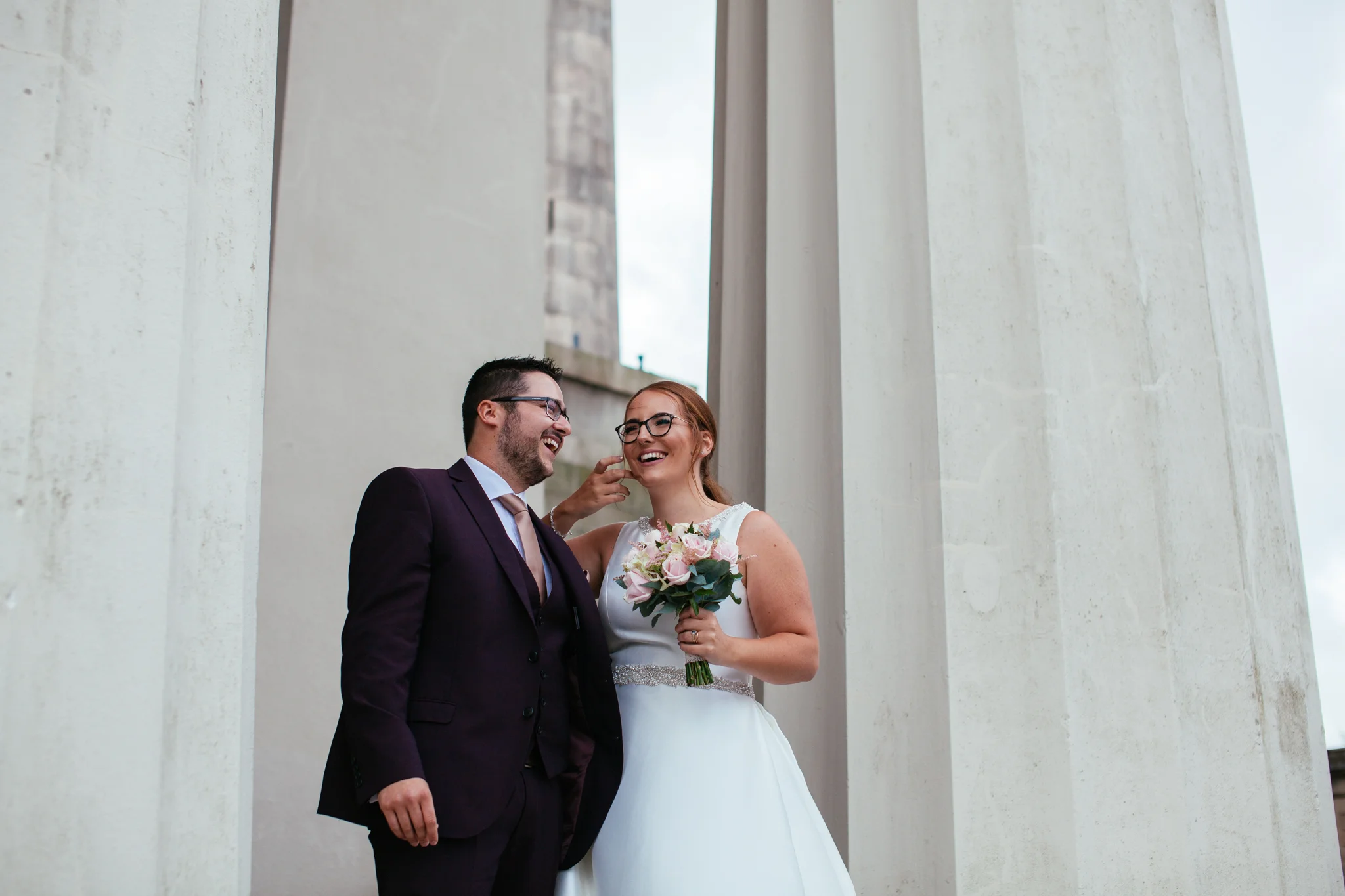 Simon_Rawling_Wedding_Photography-419.jpg