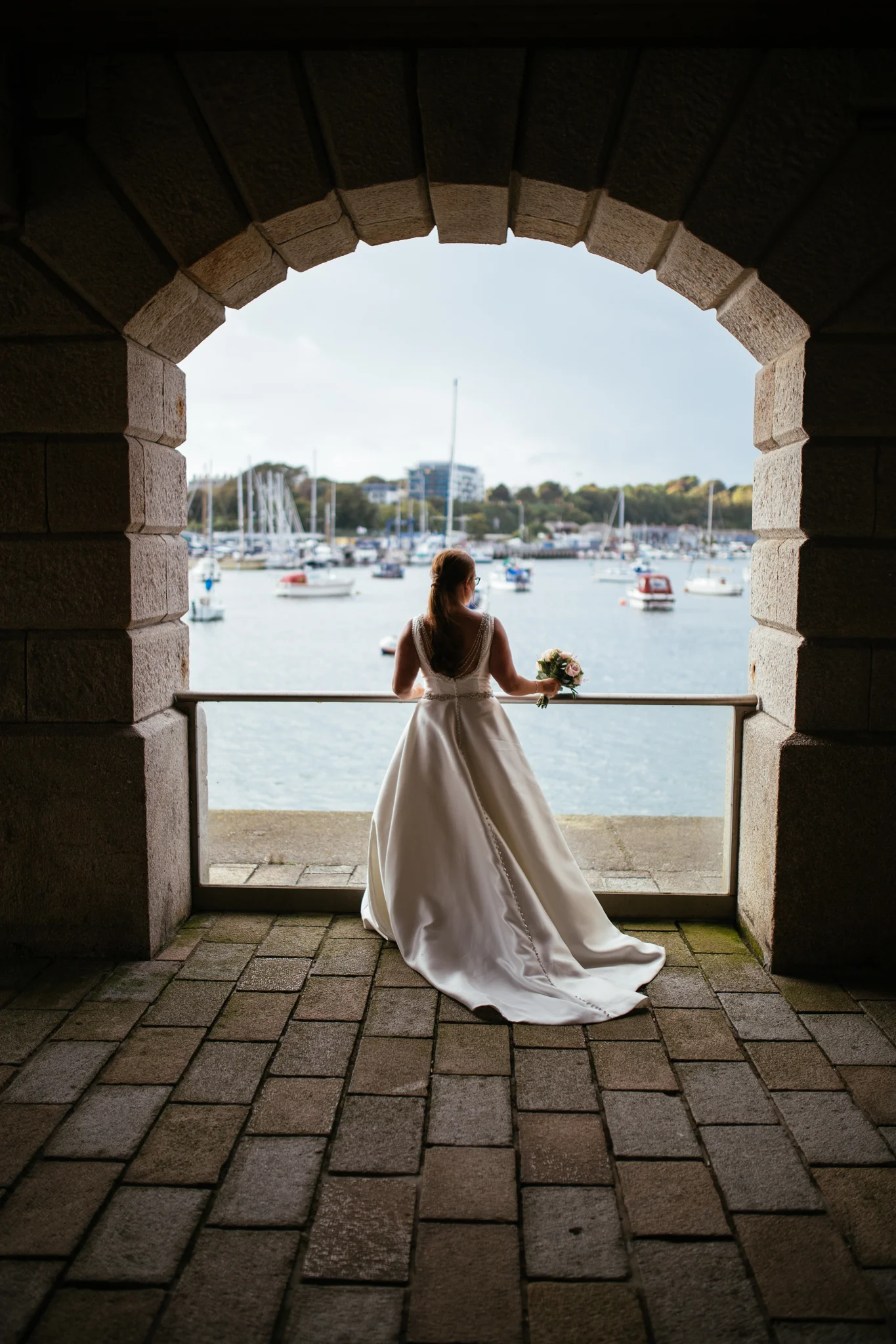 Simon_Rawling_Wedding_Photography-541.jpg