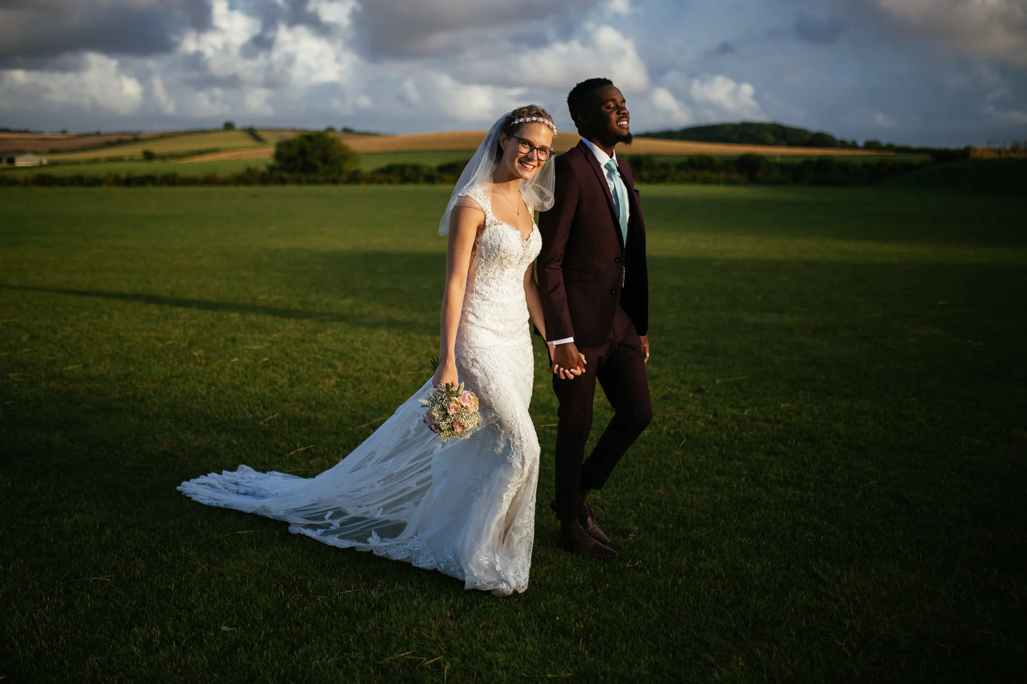 Simon_Rawling_Wedding_Photography-622.jpg
