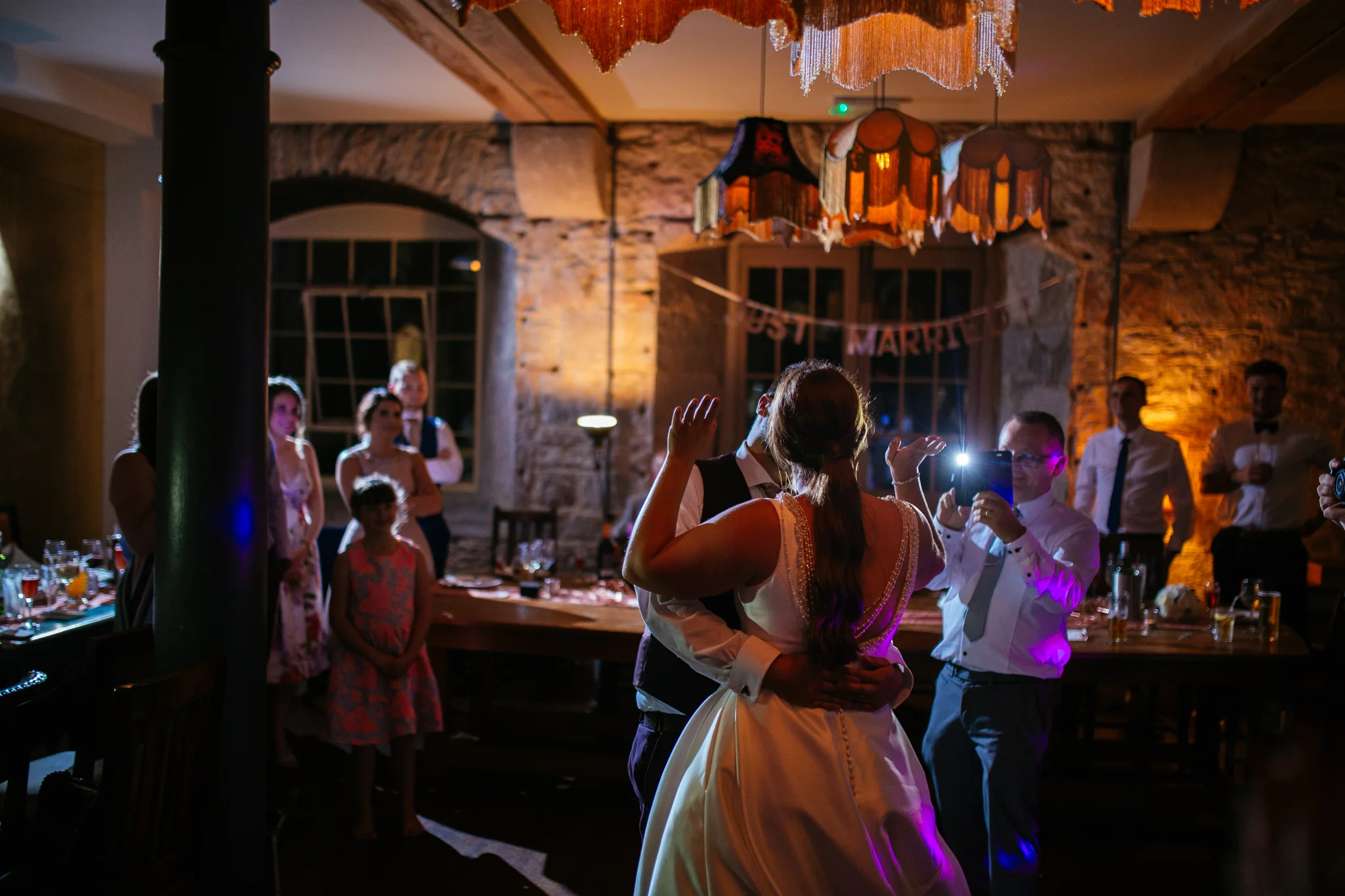 Simon_Rawling_Wedding_Photography-665.jpg