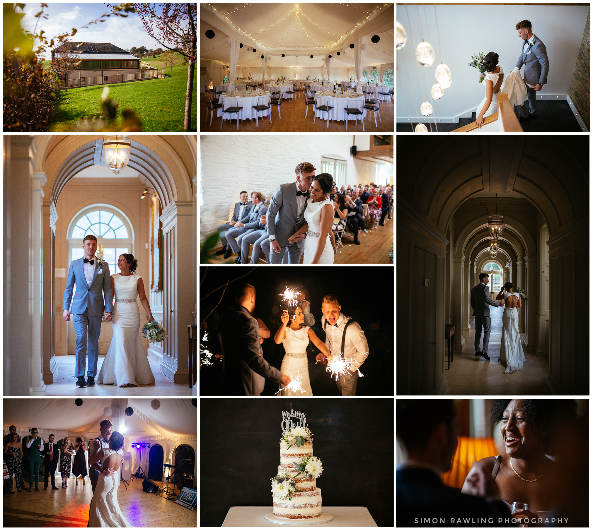 Simon_Rawling_Wedding_Photography.png