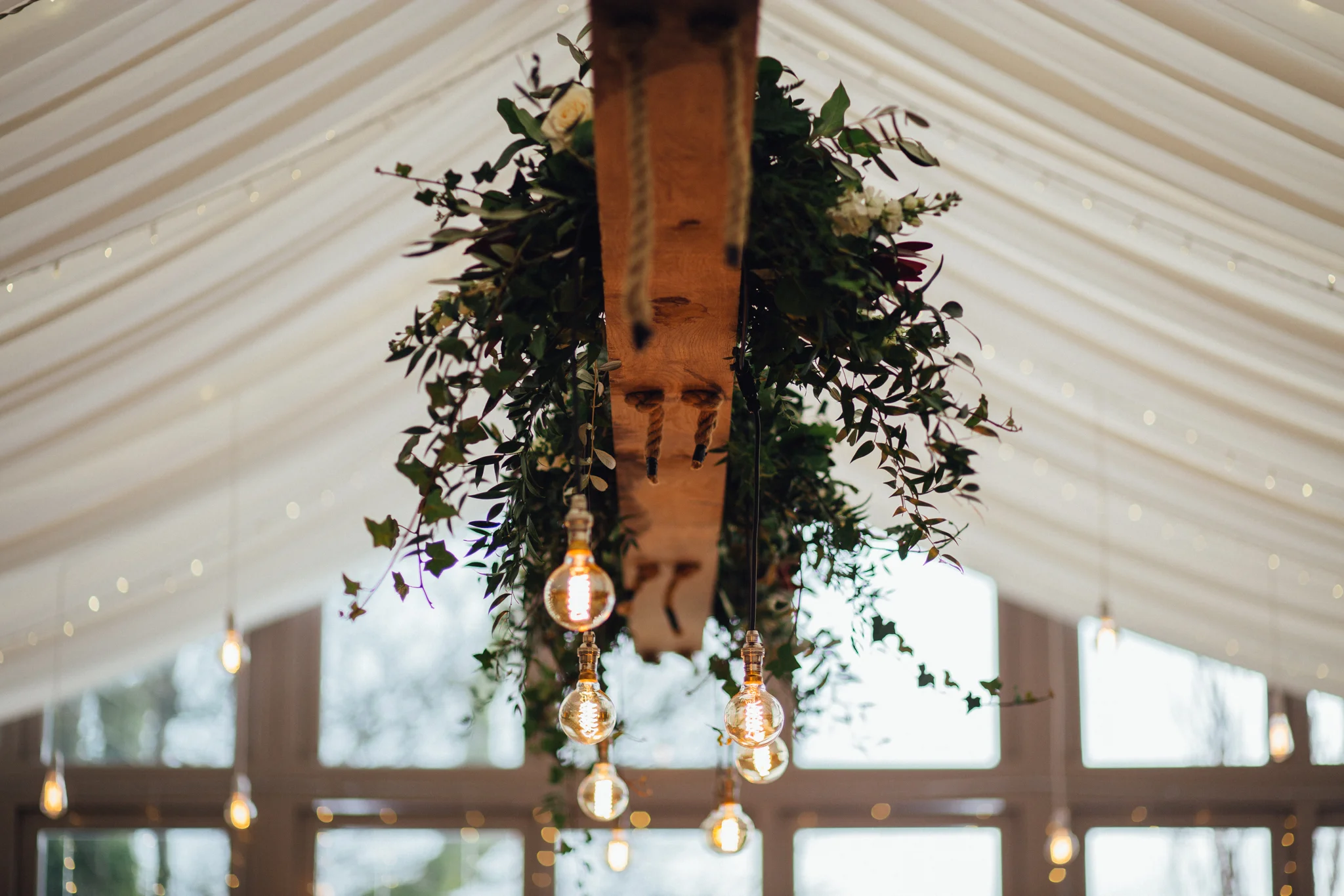 Simon_Rawling_Wedding_Photography-66.jpg