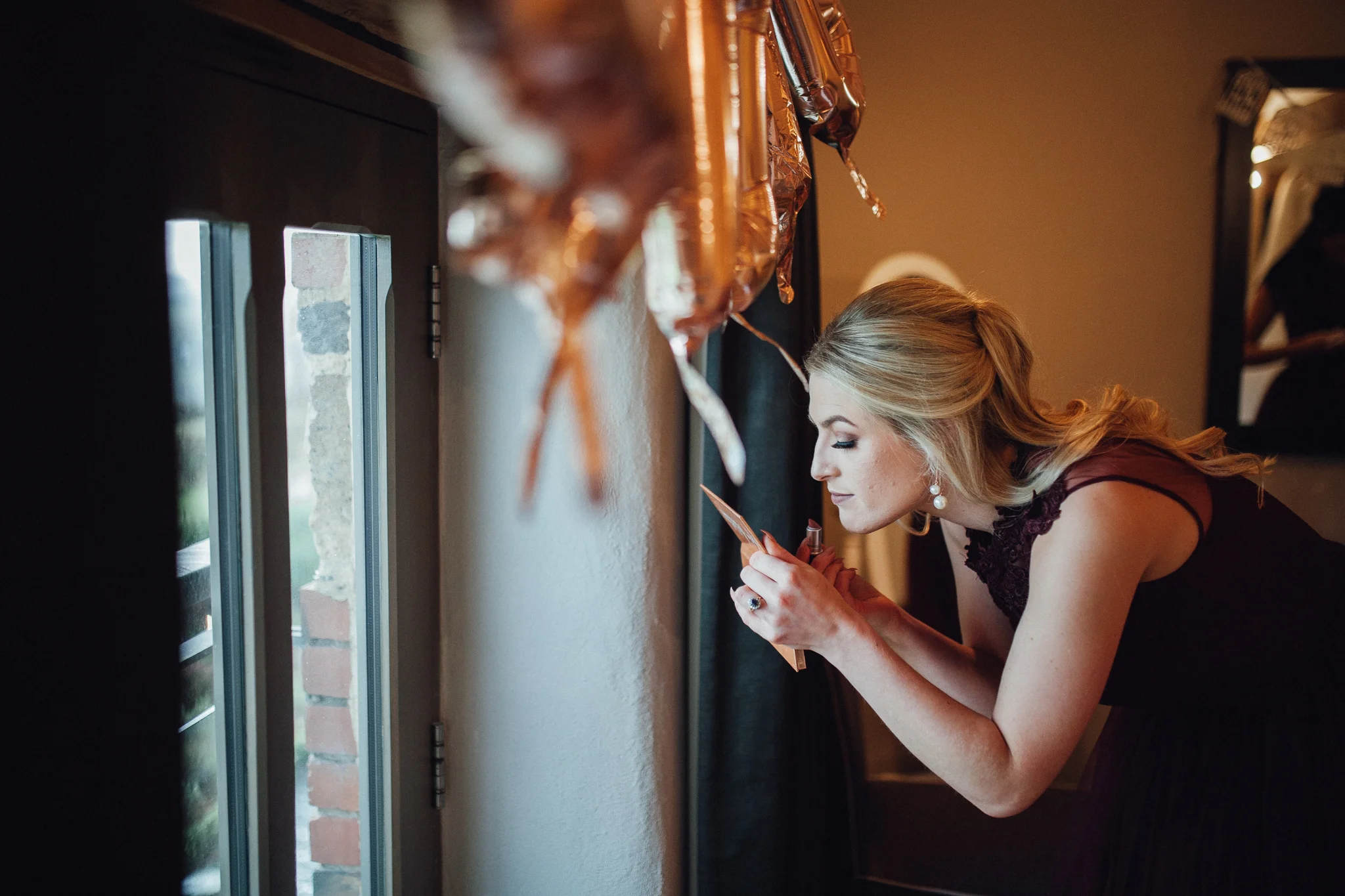 Simon_Rawling_Wedding_Photography-153.jpg