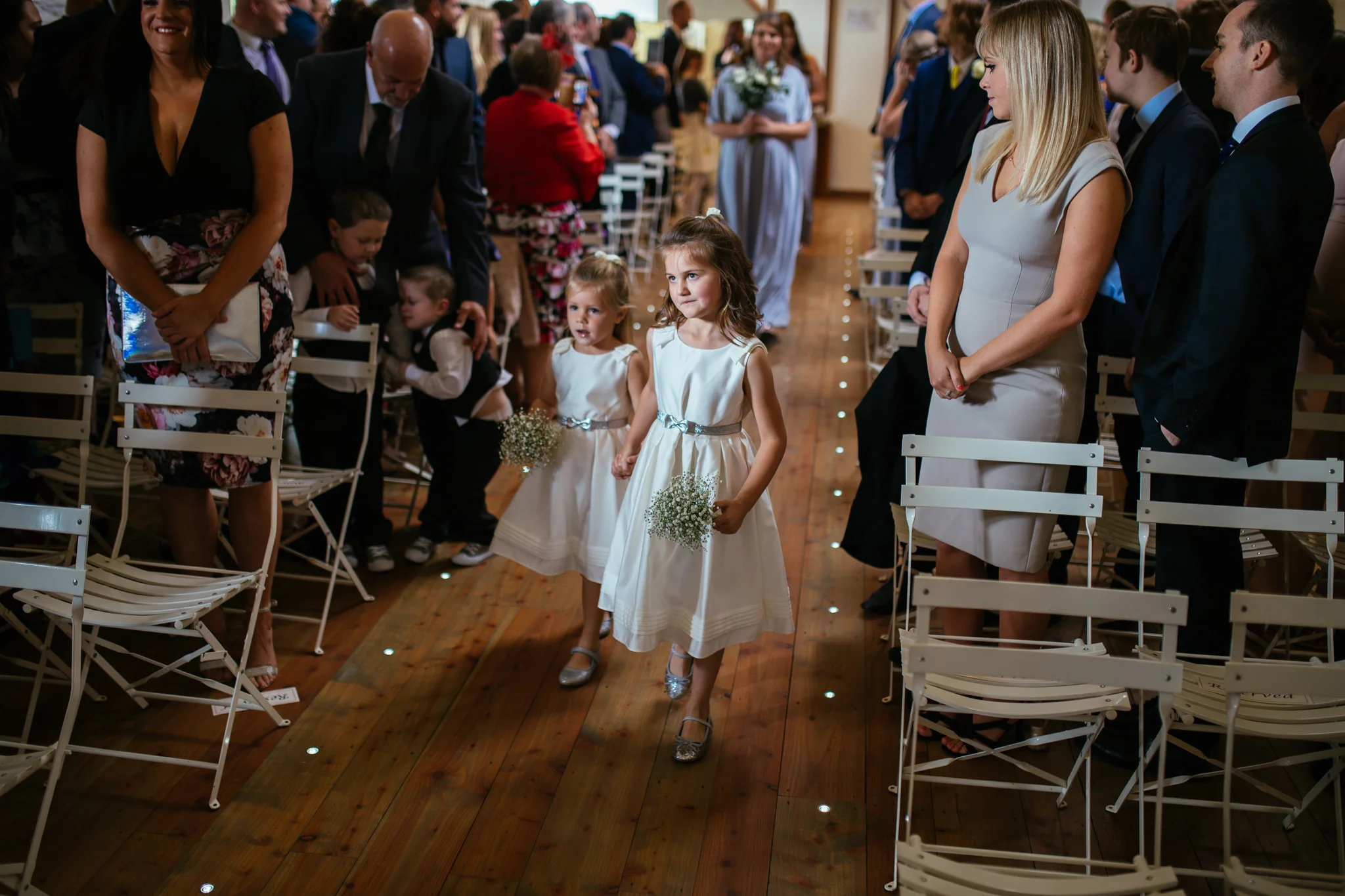 Simon_Rawling_Wedding_Photography-173.jpg