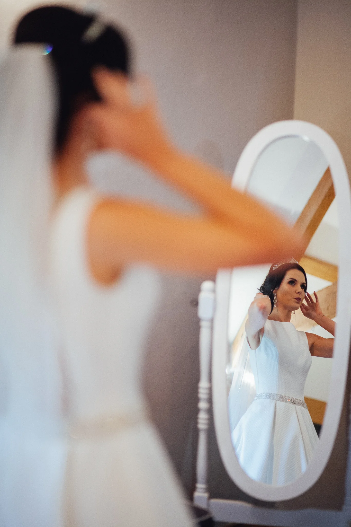 Simon_Rawling_Wedding_Photography-176.jpg