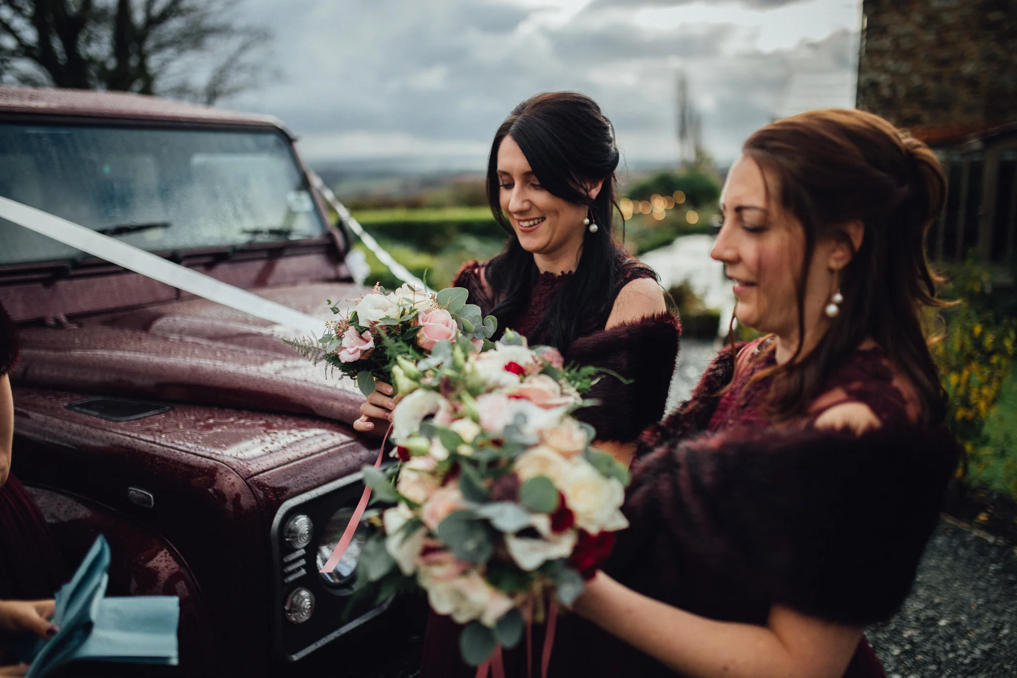 Simon_Rawling_Wedding_Photography-228.jpg