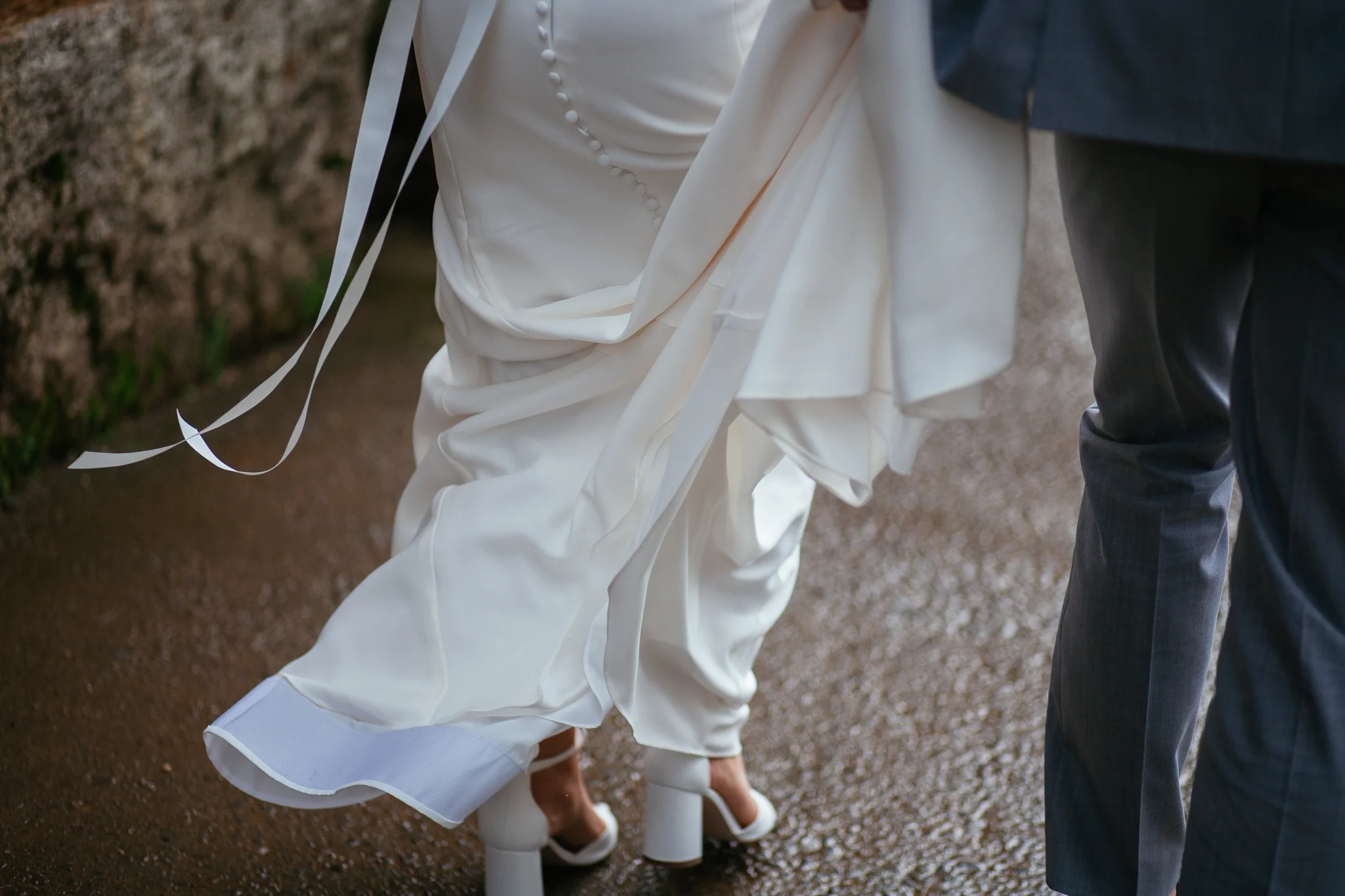 Simon_Rawling_Wedding_Photography-281.jpg