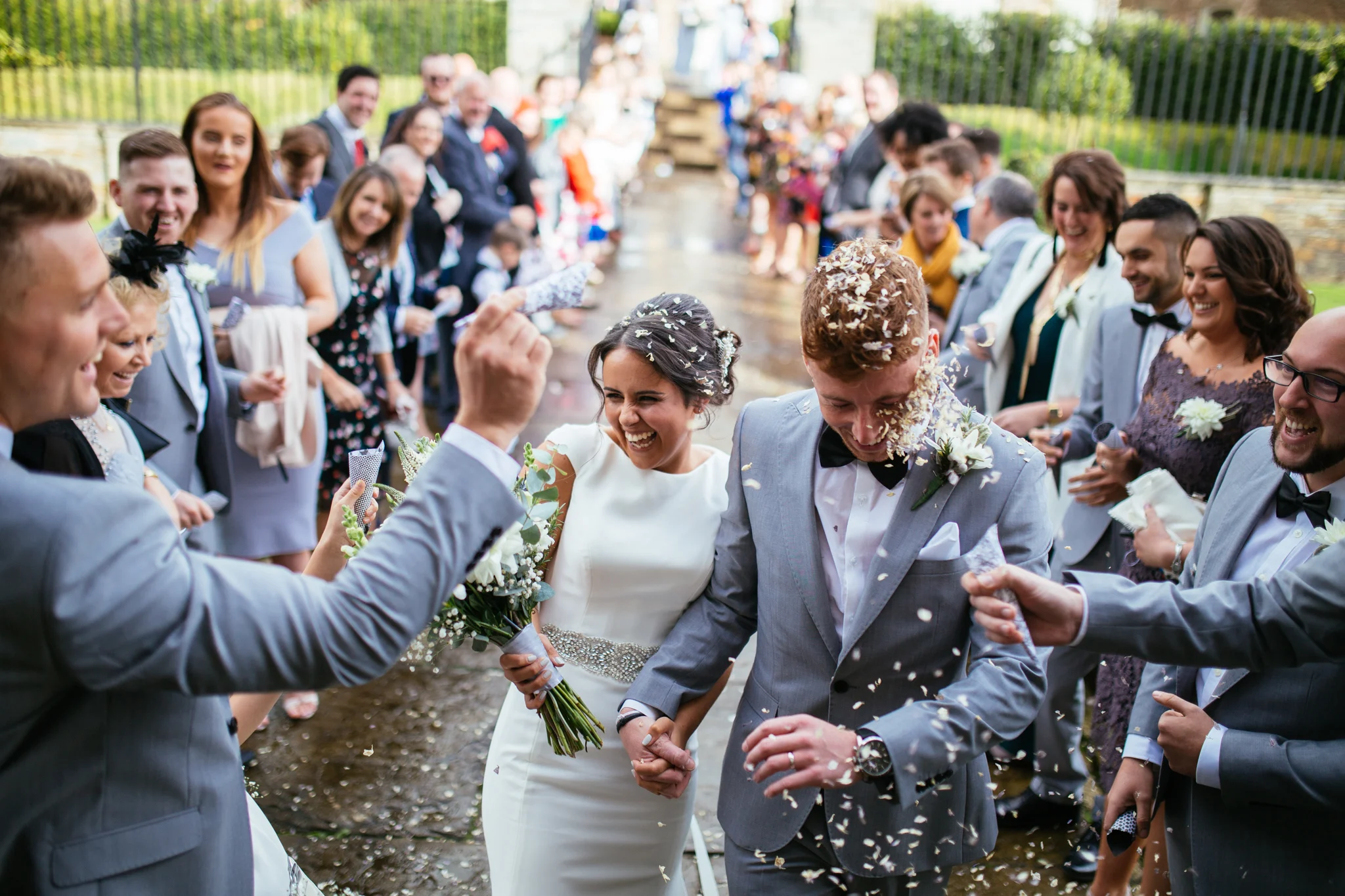 Simon_Rawling_Wedding_Photography-294.jpg