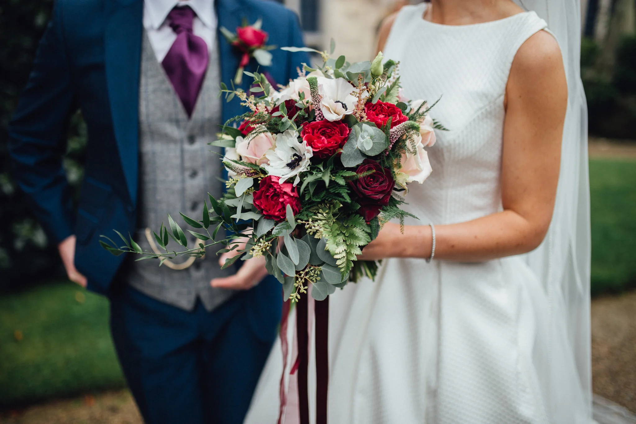 Simon_Rawling_Wedding_Photography-395.jpg