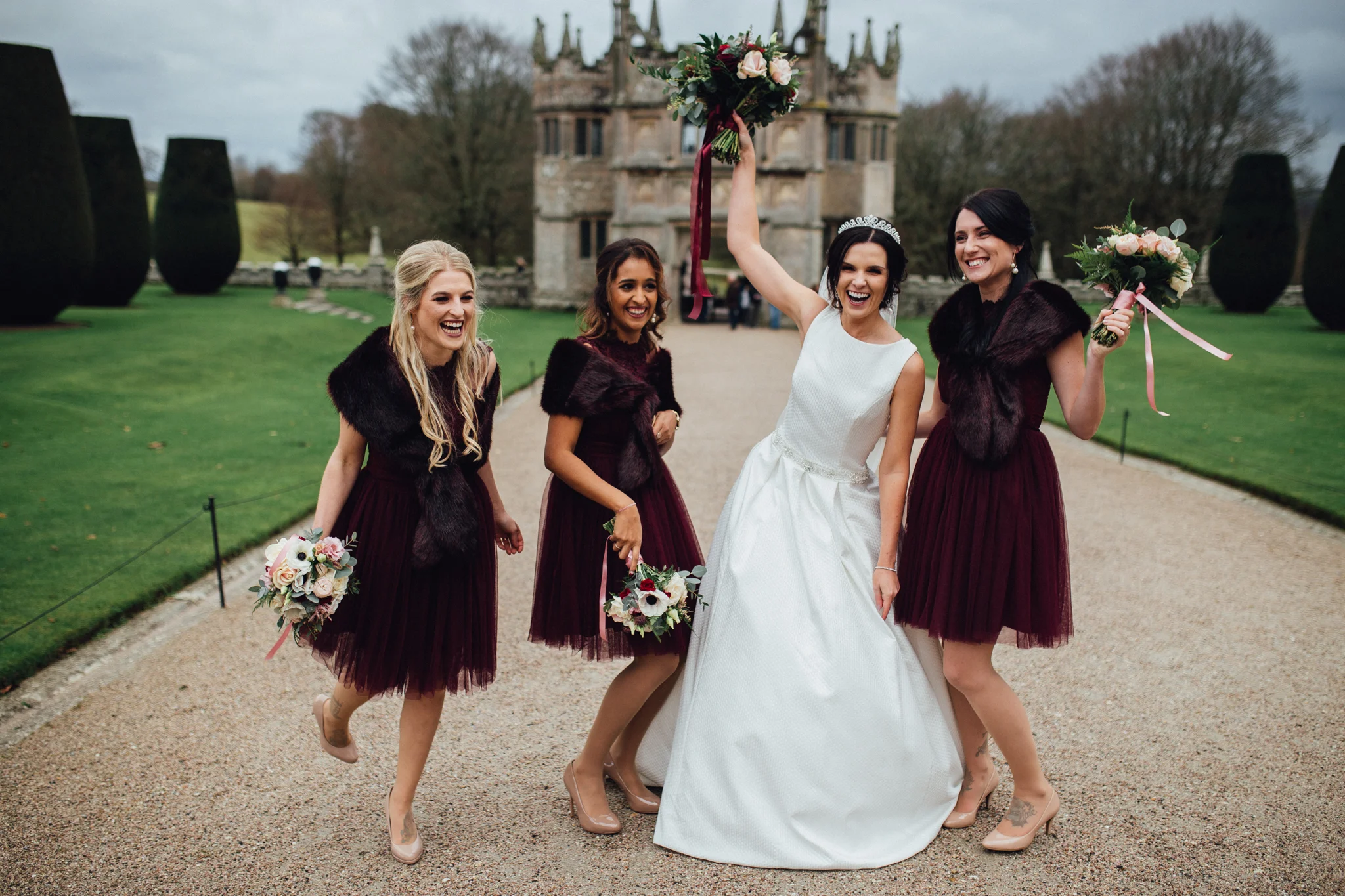 Simon_Rawling_Wedding_Photography-402.jpg