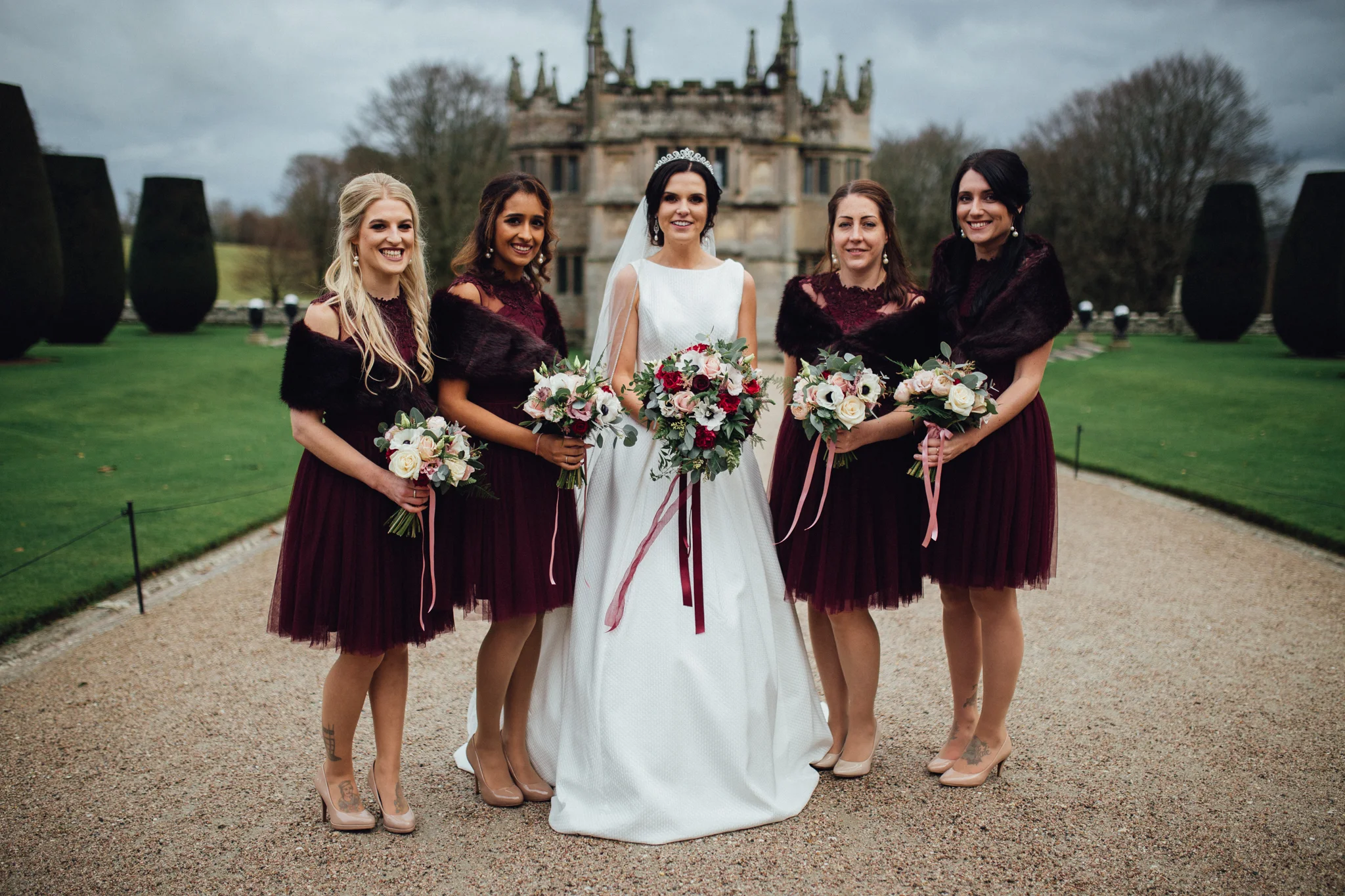 Simon_Rawling_Wedding_Photography-404.jpg