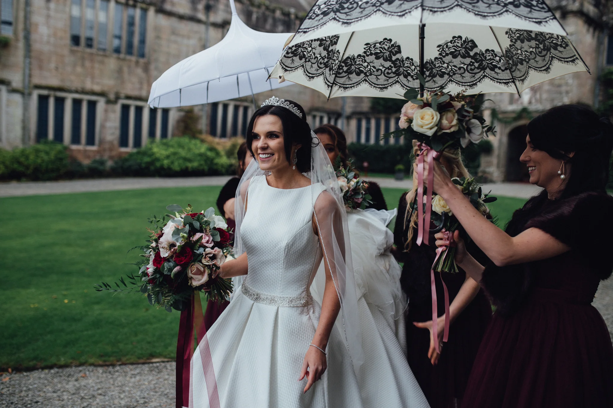 Simon_Rawling_Wedding_Photography-426.jpg
