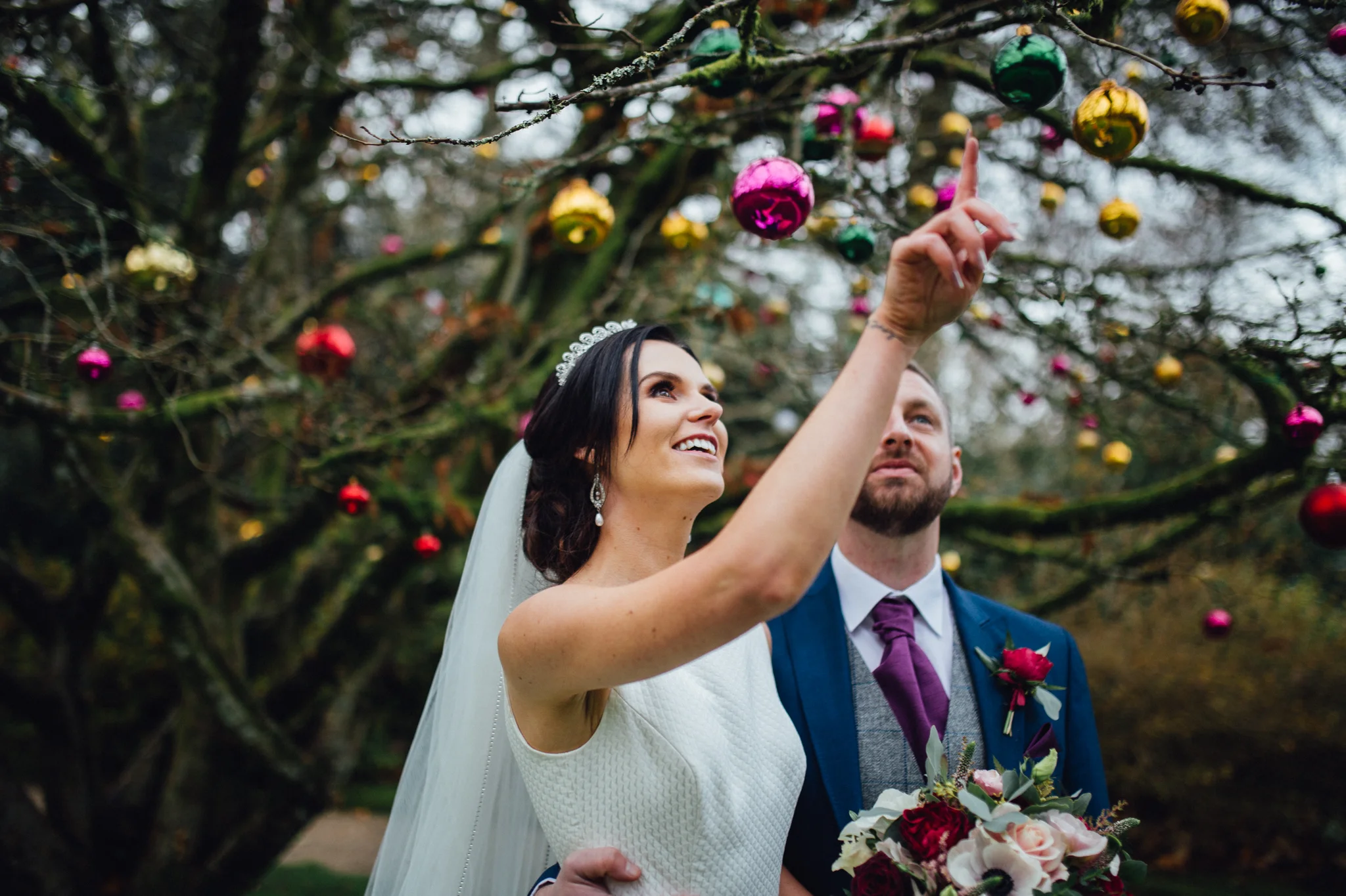 Simon_Rawling_Wedding_Photography-455.jpg