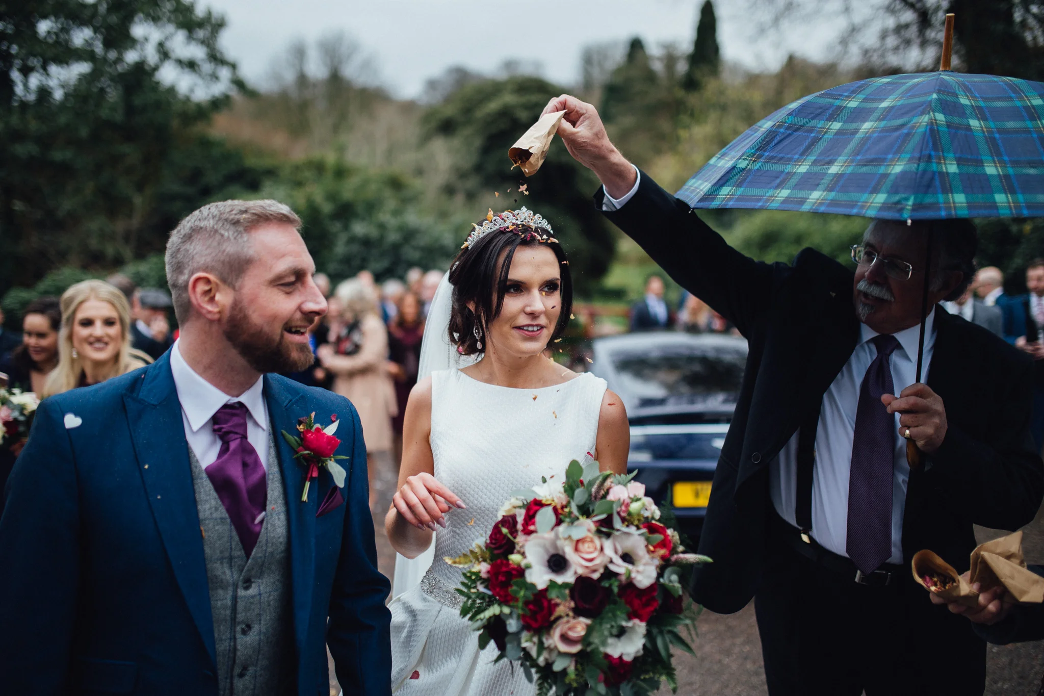 Simon_Rawling_Wedding_Photography-485.jpg