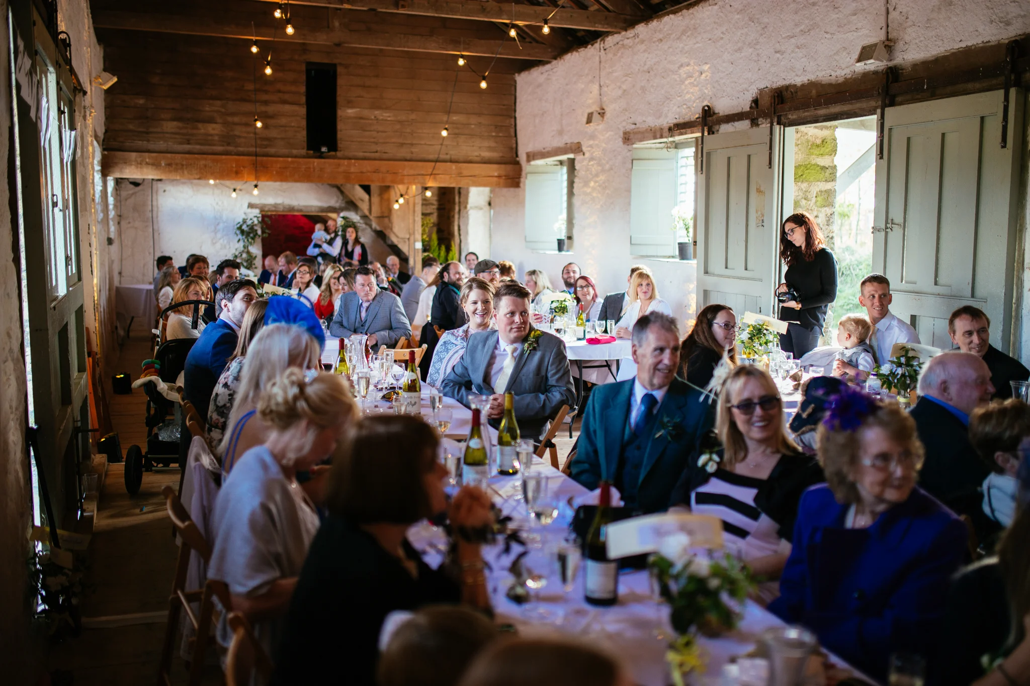 Simon_Rawling_Wedding_Photography-717.jpg