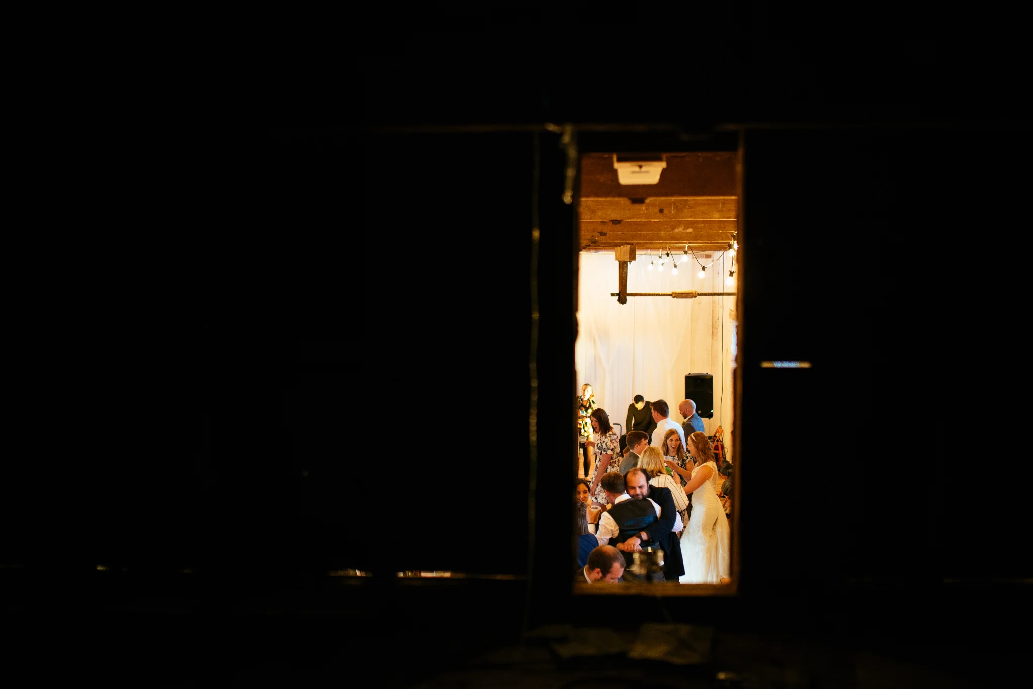 Simon_Rawling_Wedding_Photography-1054.jpg