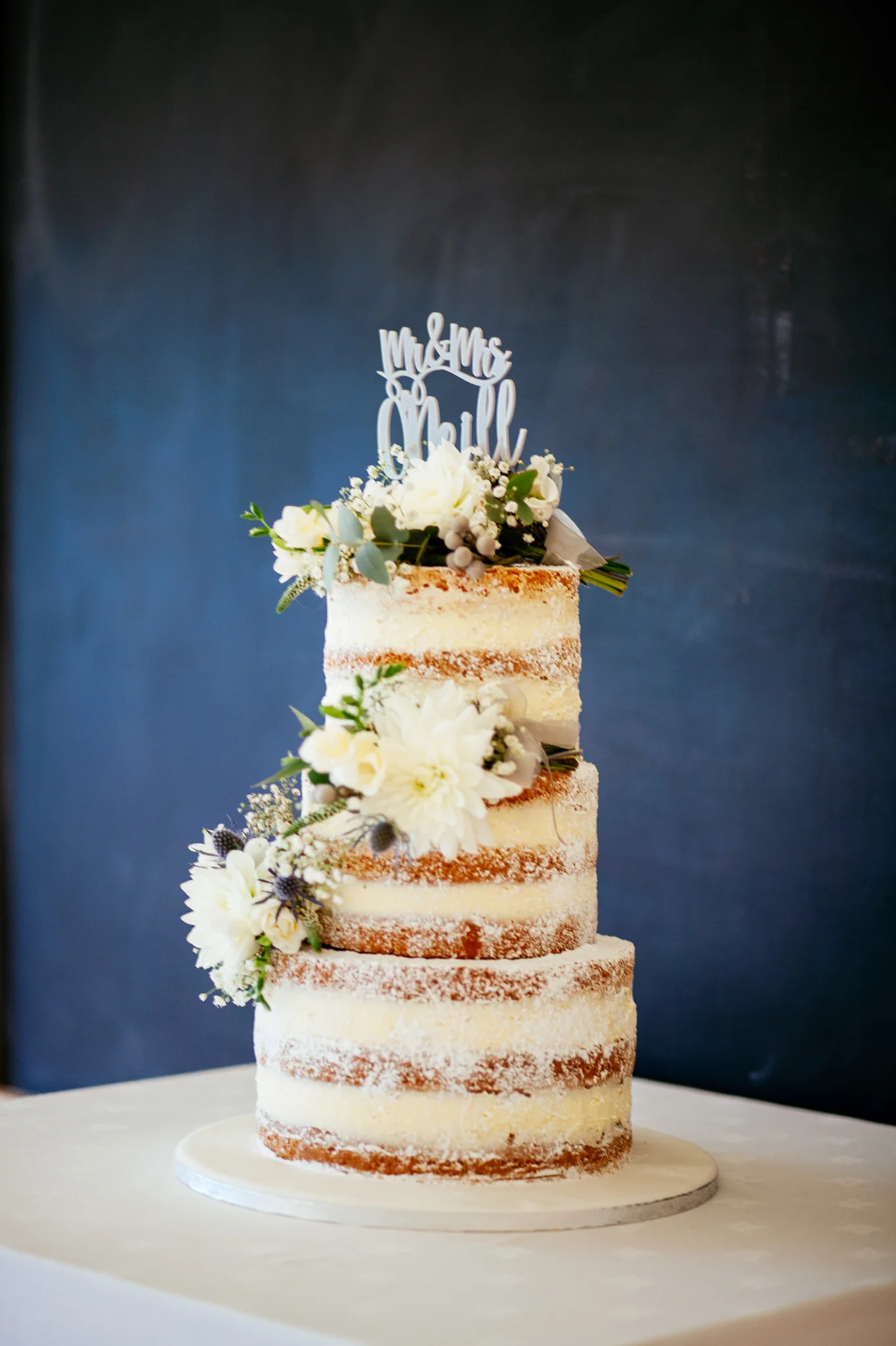 Simon_Rawling_Wedding_Photography-441.jpg