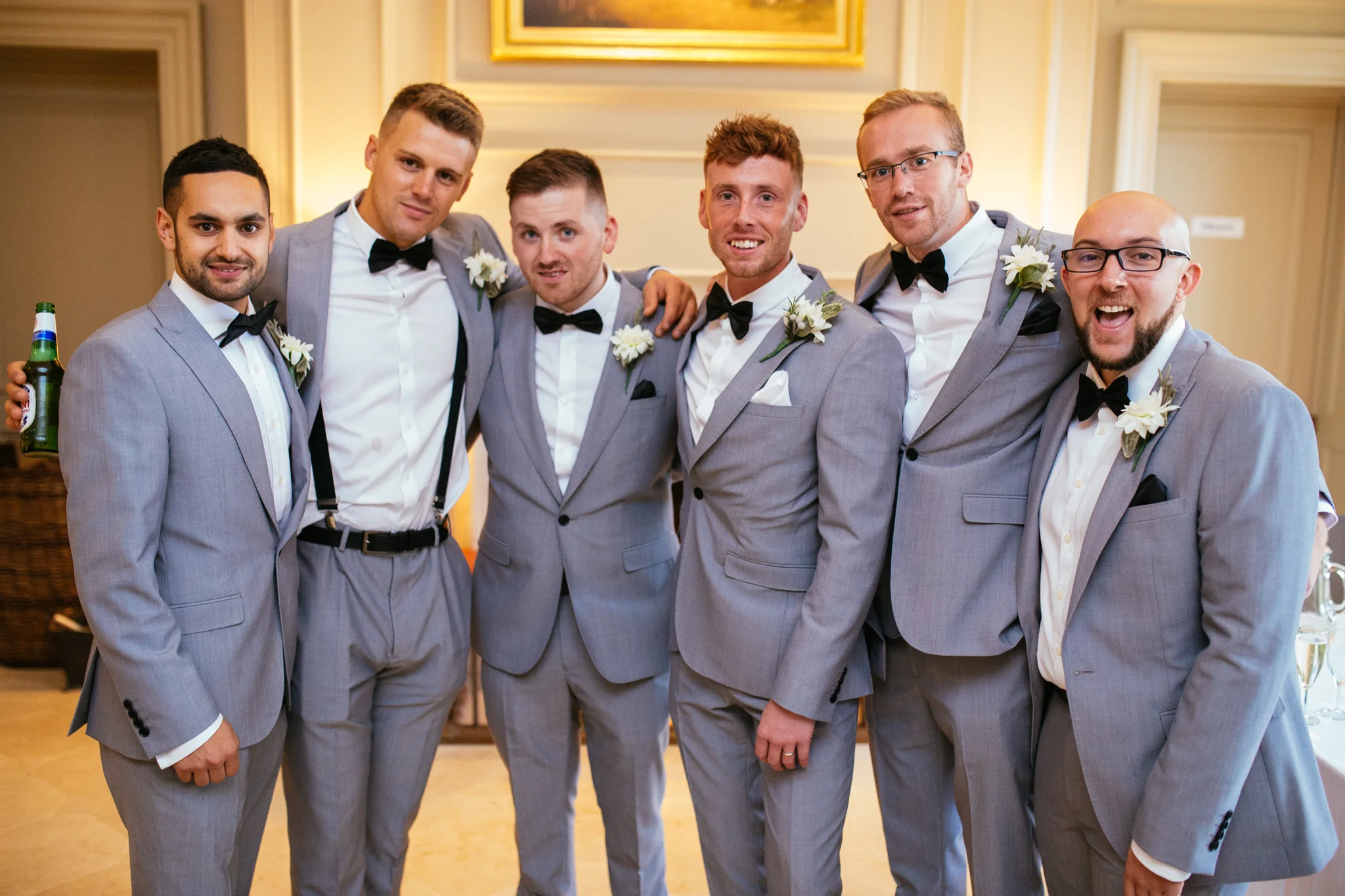 Simon_Rawling_Wedding_Photography-404.jpg