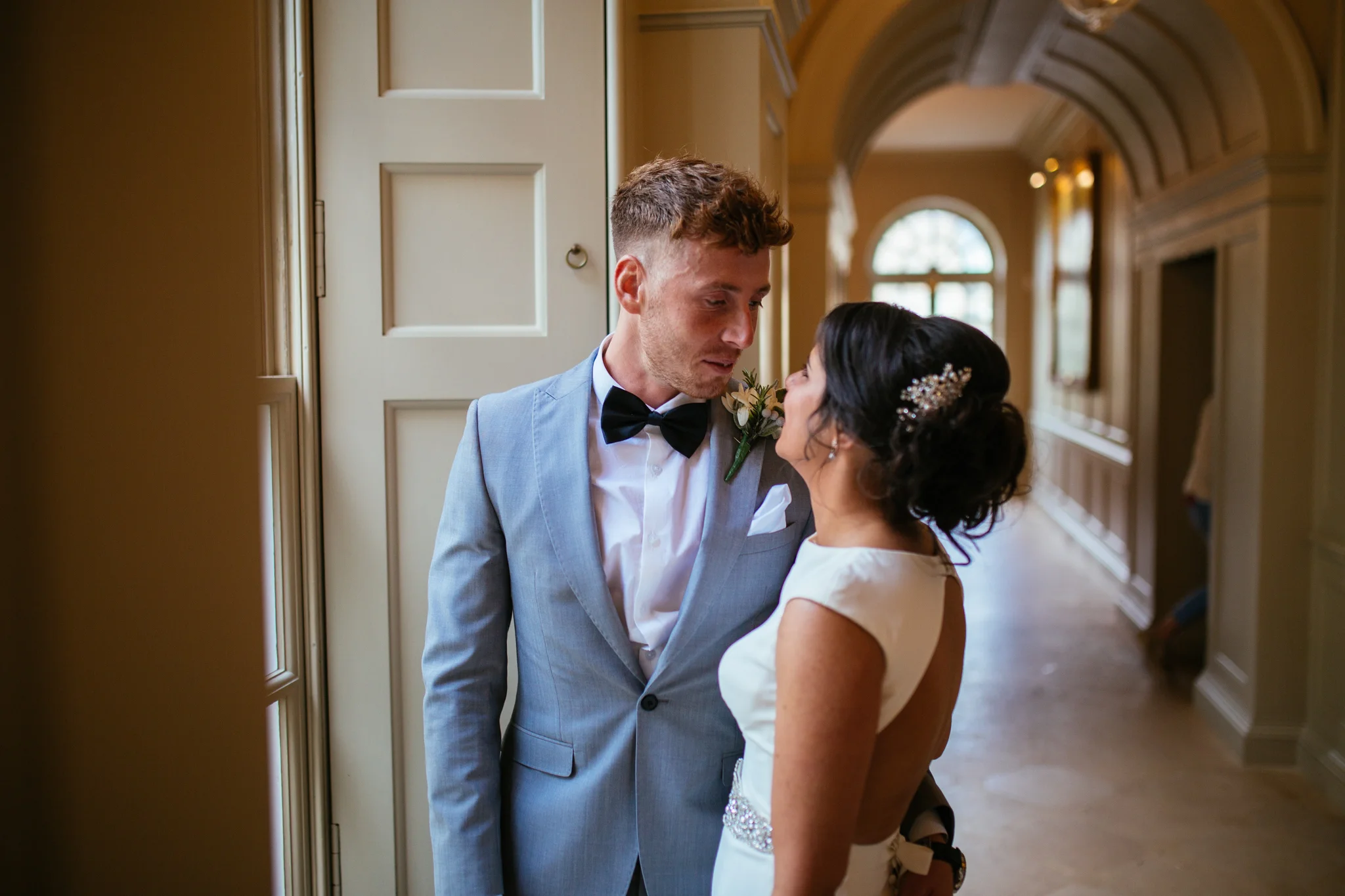 Simon_Rawling_Wedding_Photography-457.jpg