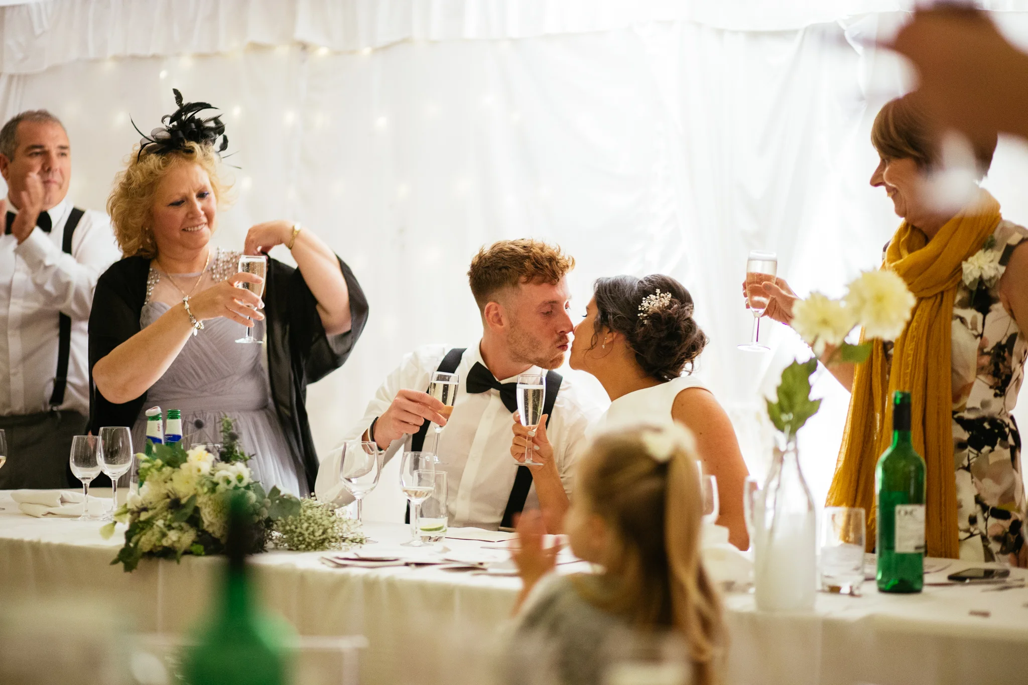 Simon_Rawling_Wedding_Photography-515.jpg