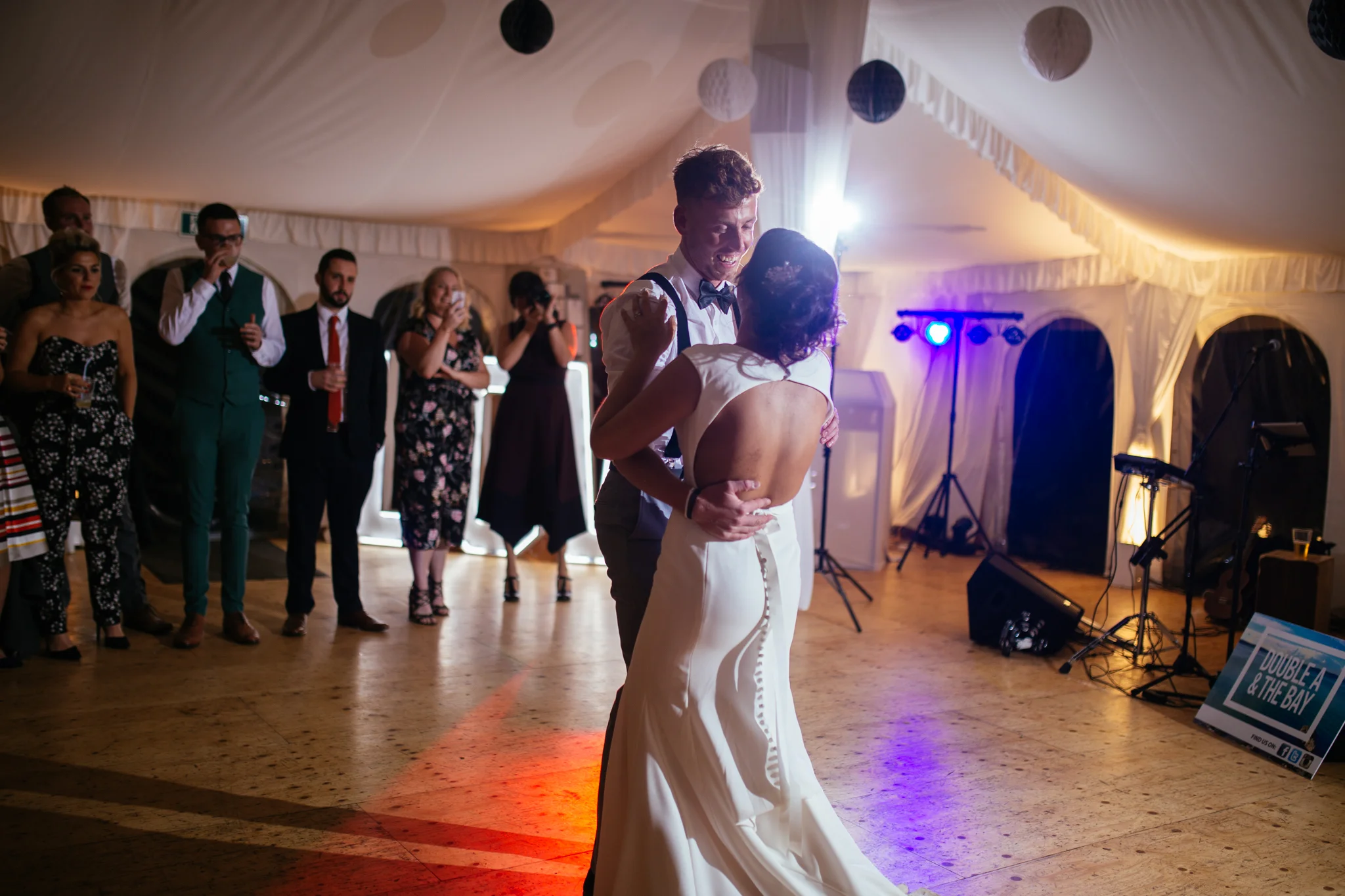 Simon_Rawling_Wedding_Photography-604.jpg