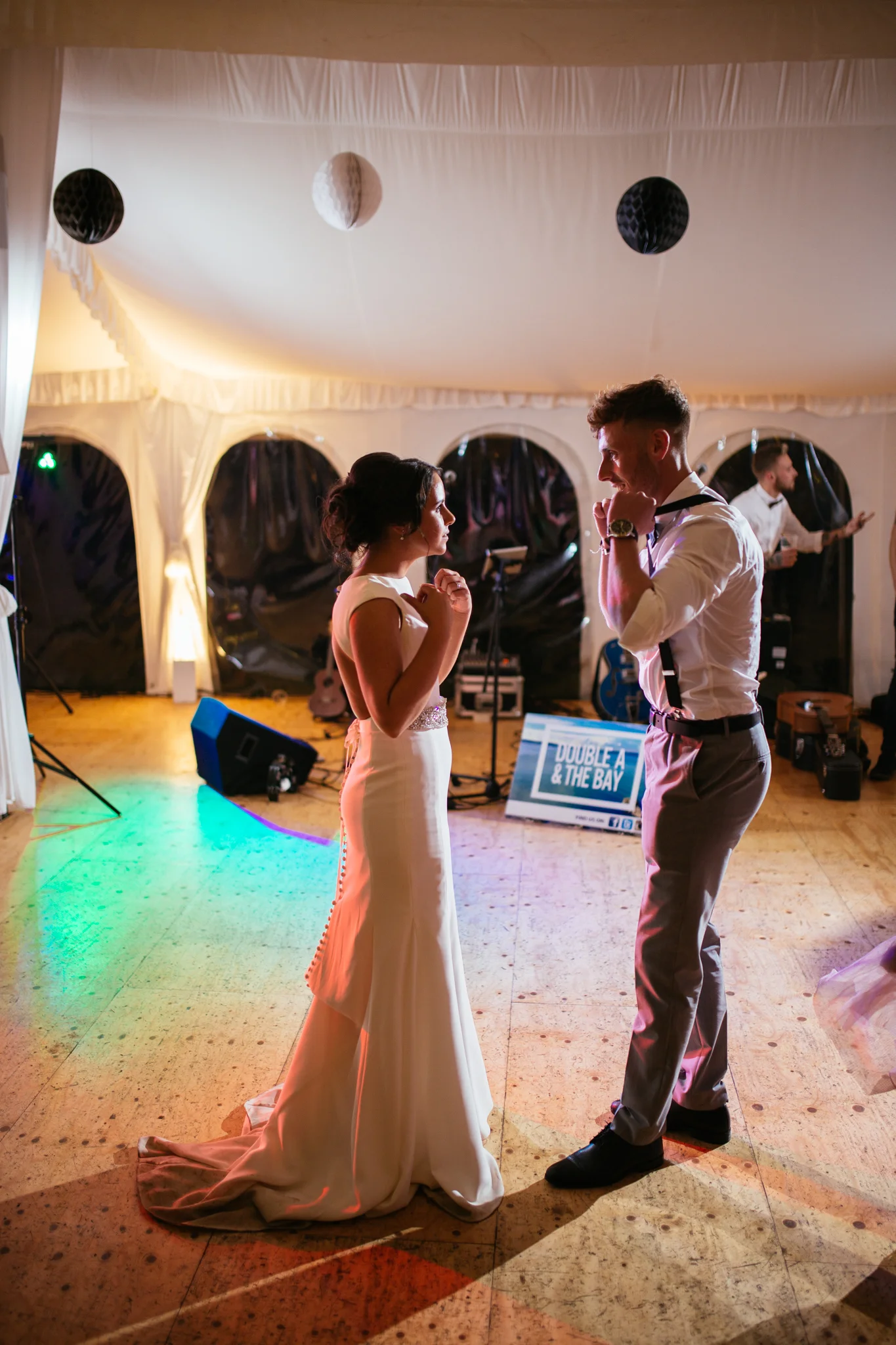 Simon_Rawling_Wedding_Photography-596.jpg