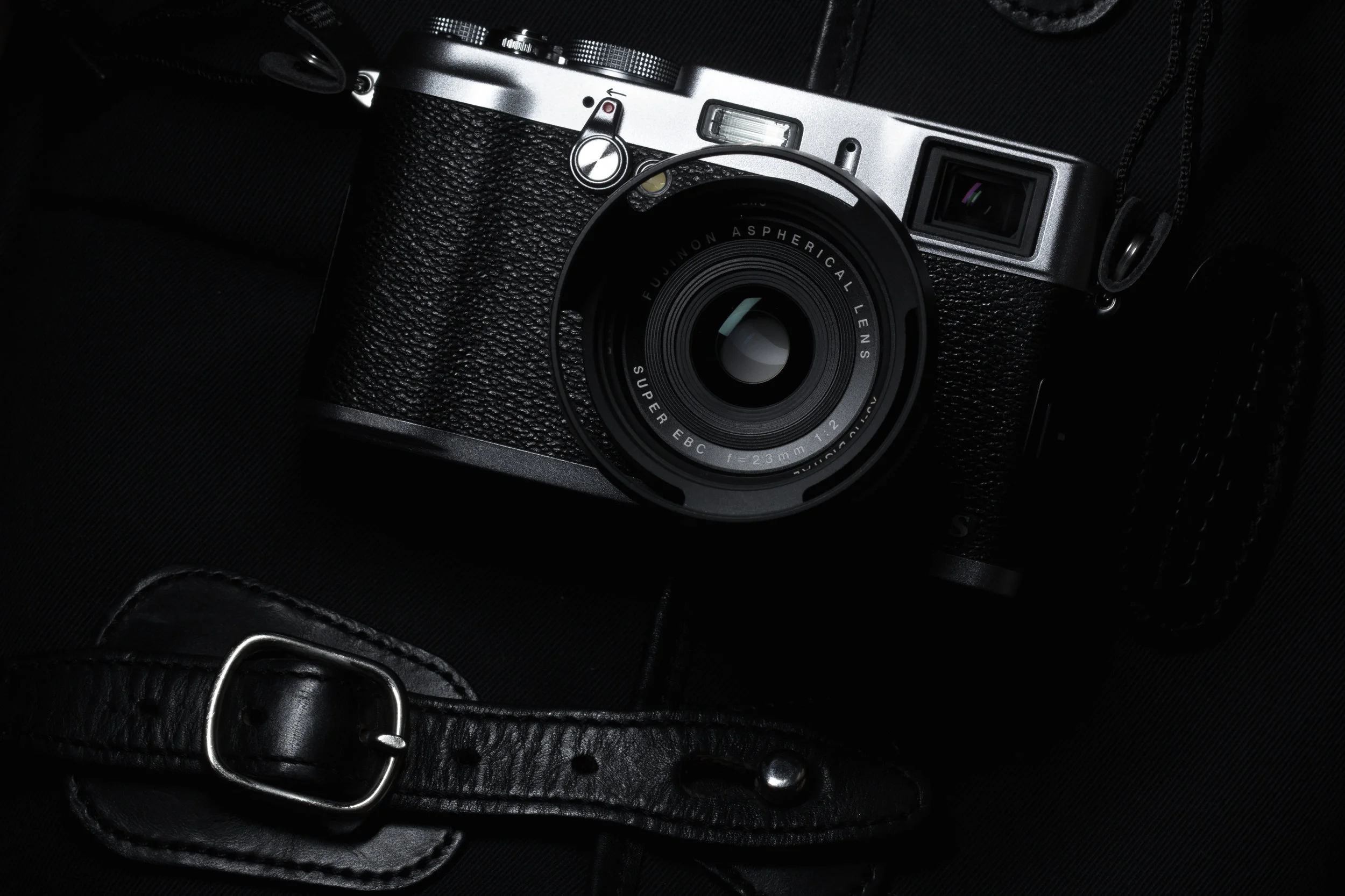 Simon_Rawling_Photography.jpg