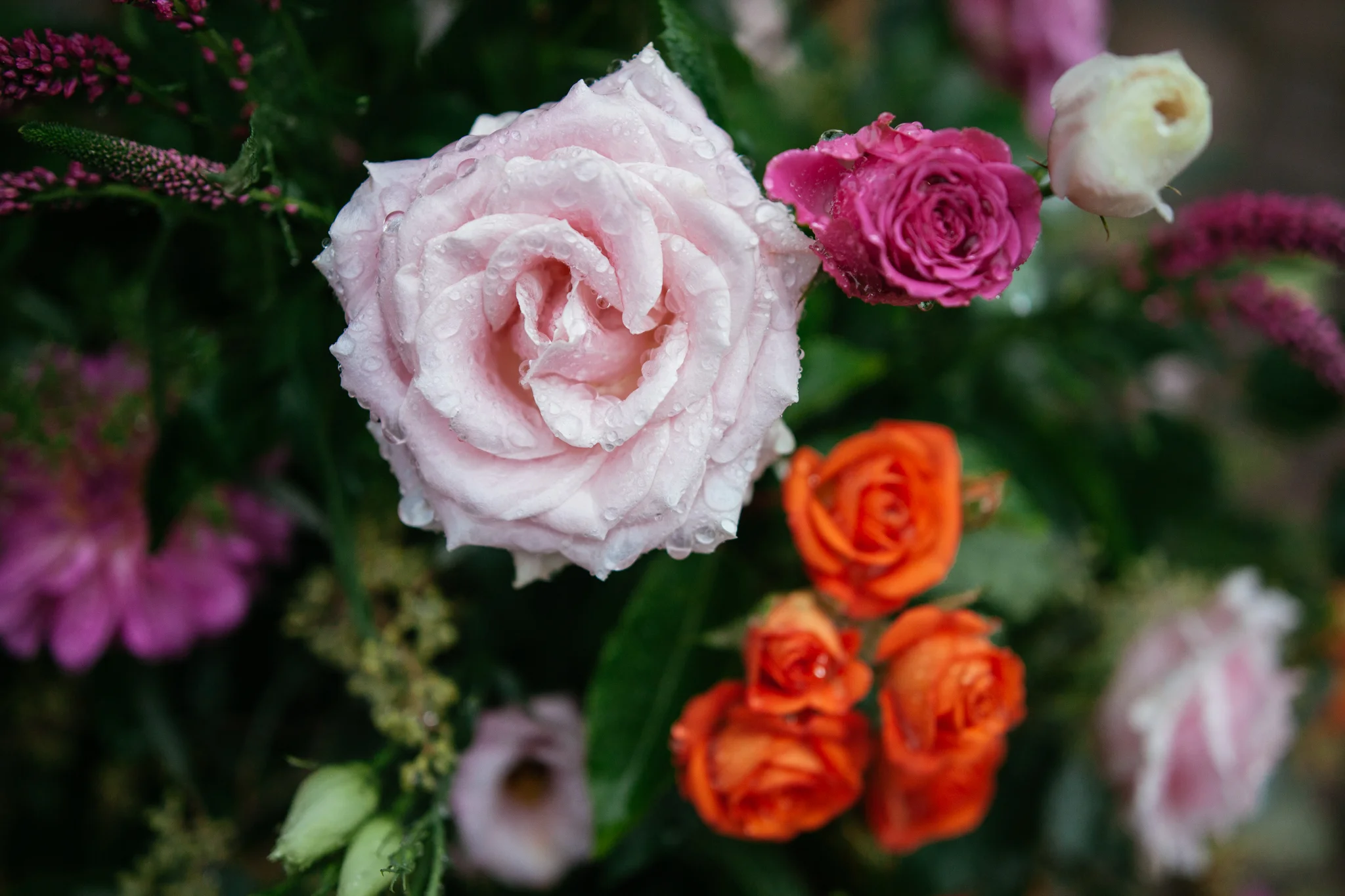 Simon_Rawling_Wedding_Photography-358.jpg