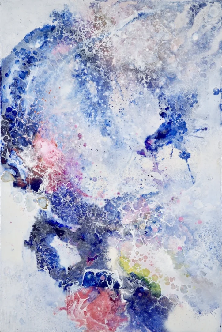 26018+-+SARAH+RASKEY+FINE+ART.jpg