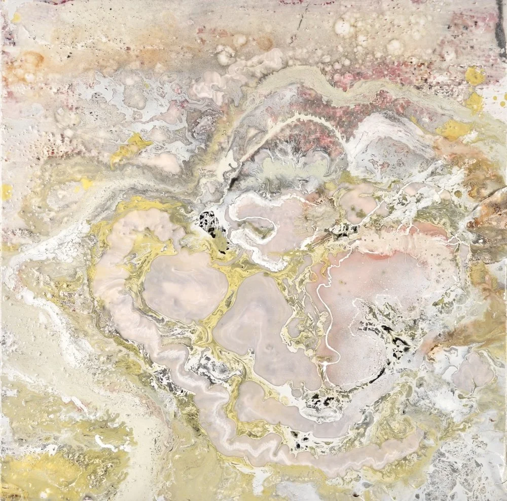 34011+-+SARAH+RASKEY+FINE+ART.jpg
