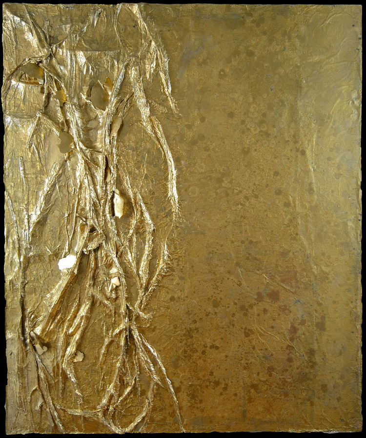 VEINS+OF+GOLD+EMBEDDED+-+SARAH+RASKEY+FINE+ART.jpg