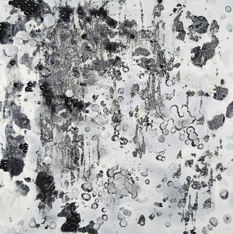 28026+-+SARAH+RASKEY+FINE+ART.jpg