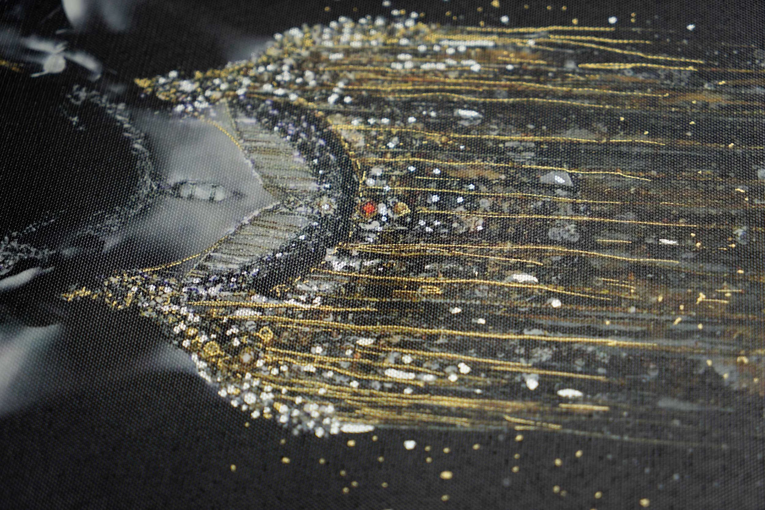 Necklace3-Canvas.jpg