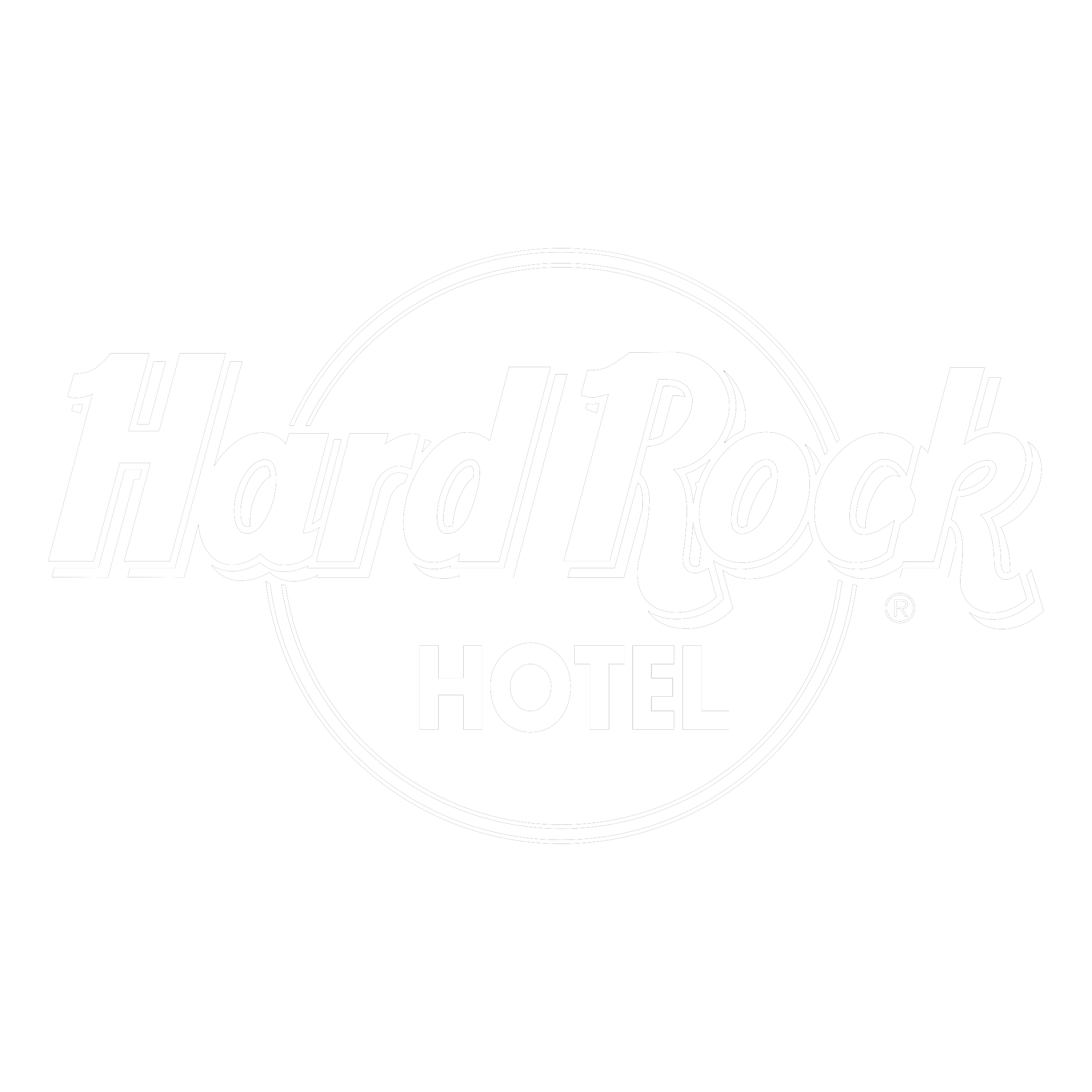 hard-rock-hotel-2-logo-png-transparent.png