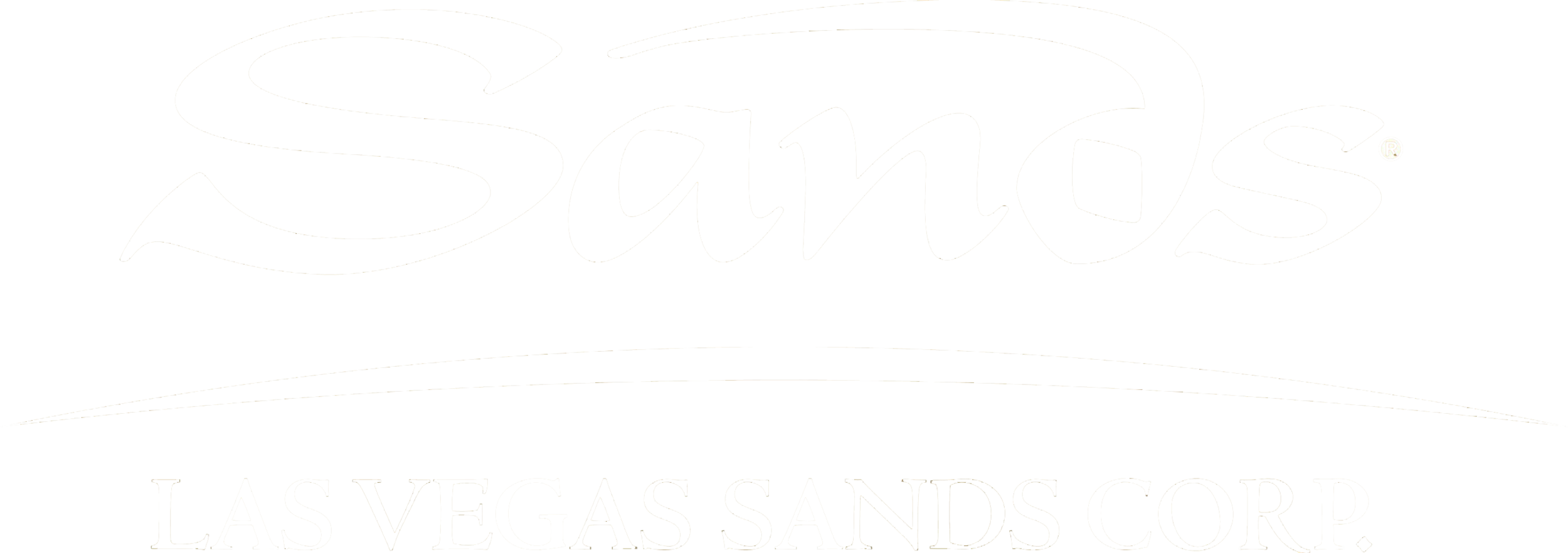 sands.png