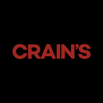 Crains.png