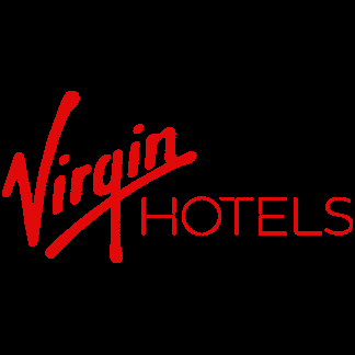 logo-vh_white.png