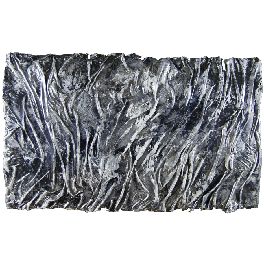 REFLECTIONS: TRUTH IS STRANGER THAN FICTION (39X62)