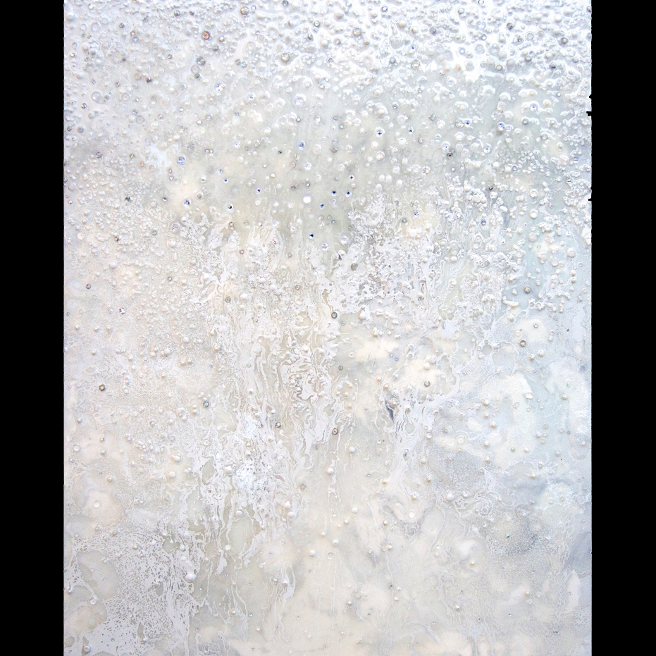 ICING ON THE CAKE (30X24)