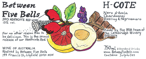 BFB CMYK HighResFIKNAL (1).jpg